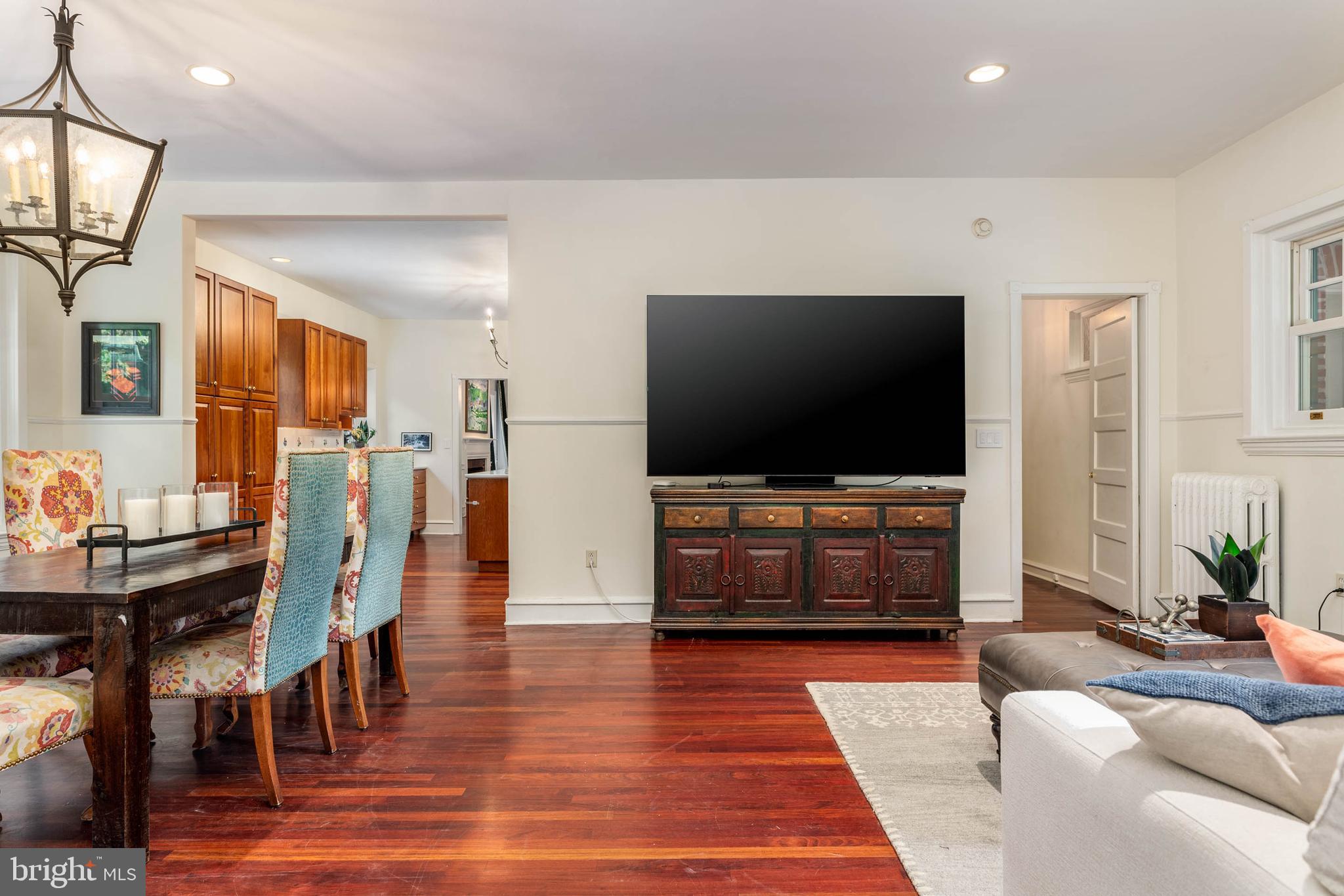 MILLBROOK - Residential