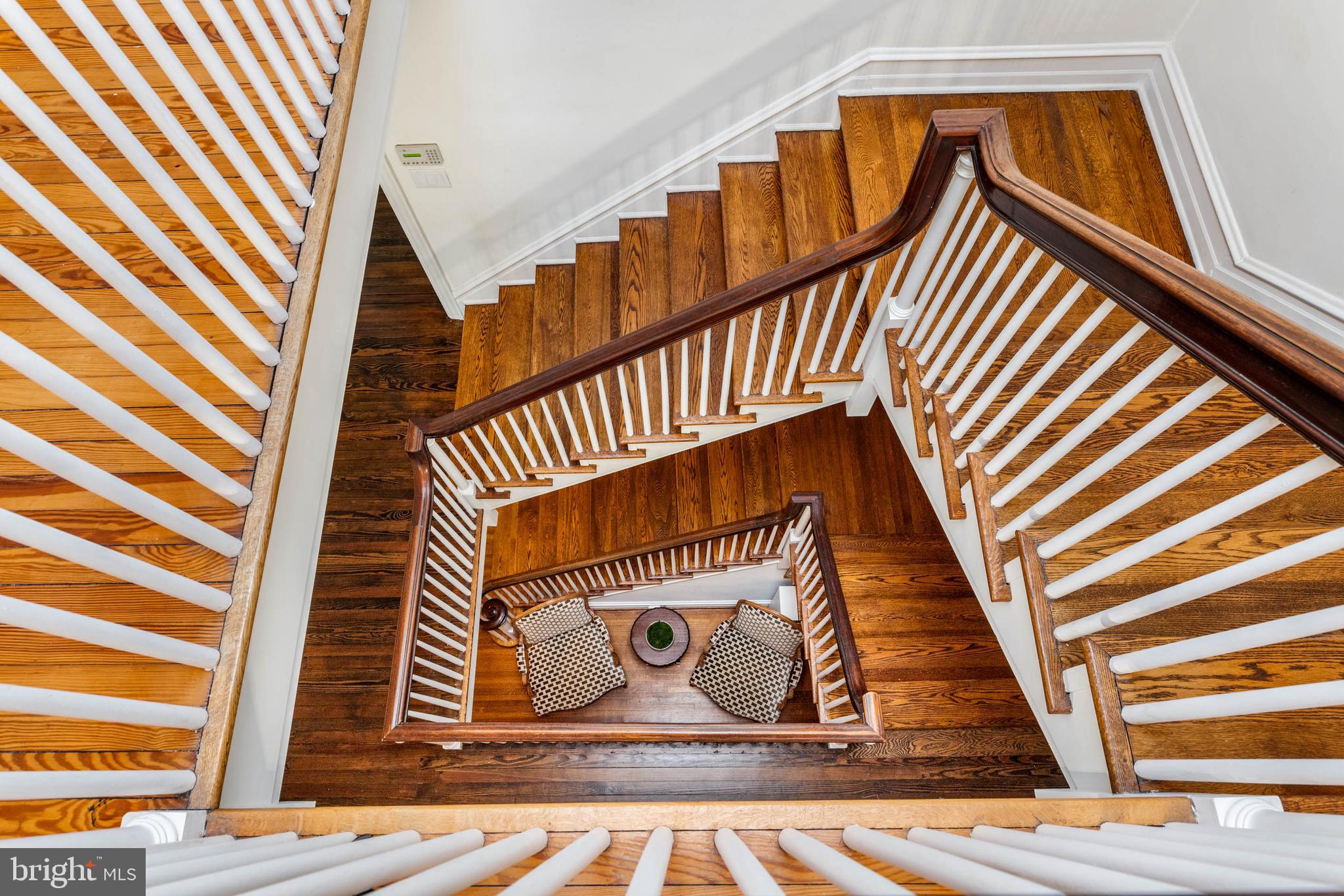 MILLBROOK - Residential