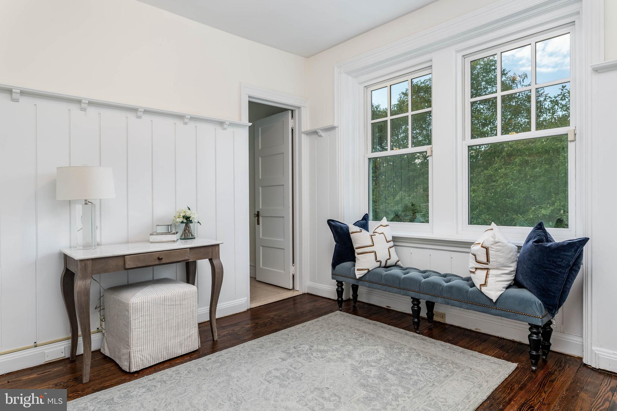 MILLBROOK - Residential