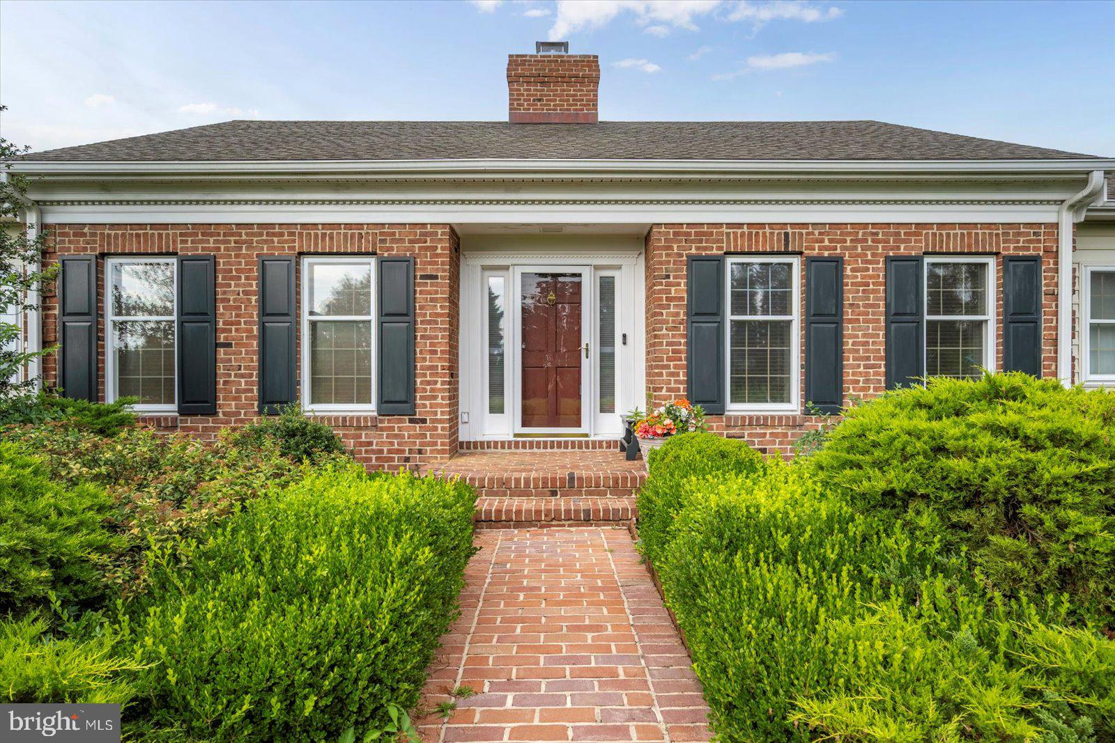 108 ASHLEY DRIVE
