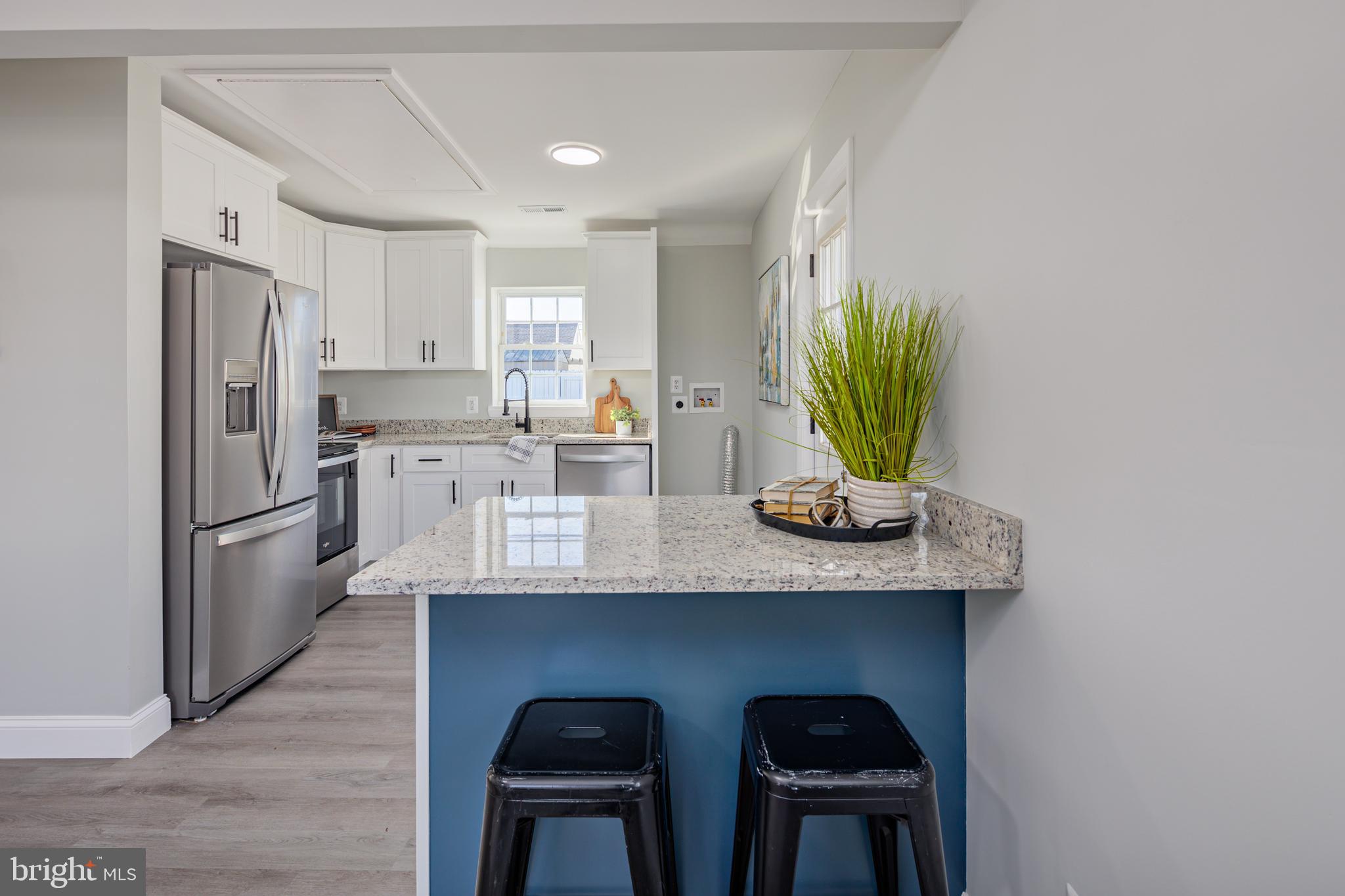 DUNDALK - Residential