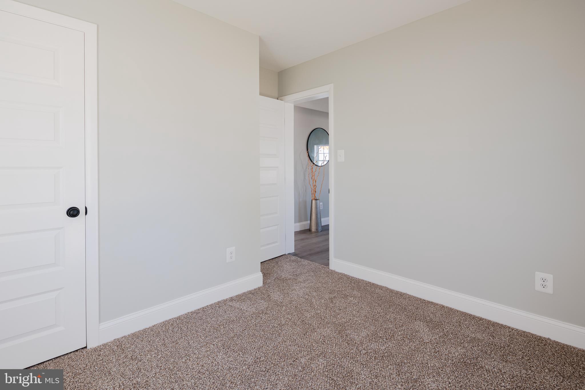 DUNDALK - Residential