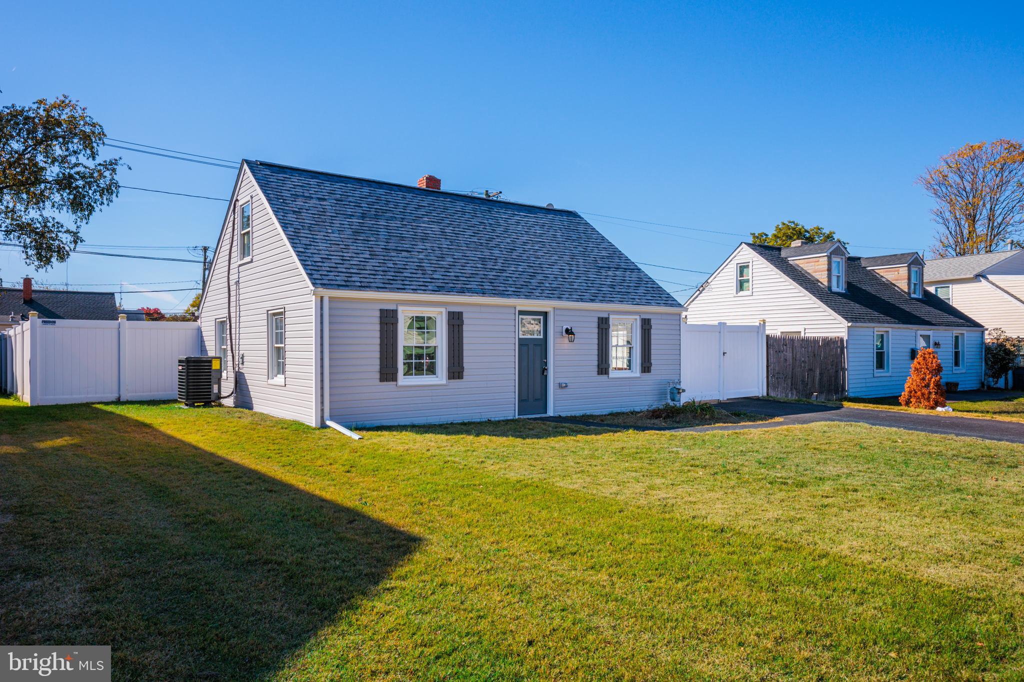 DUNDALK - Residential