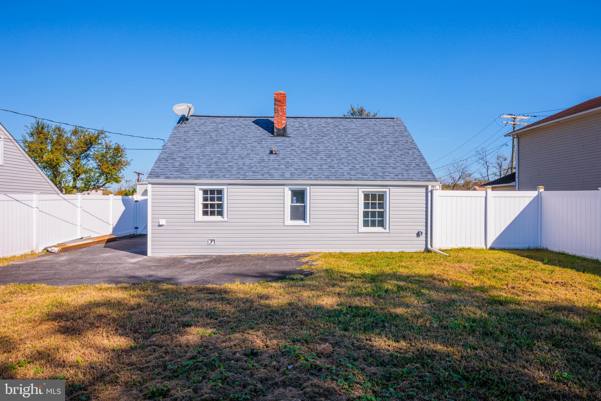 DUNDALK - Residential