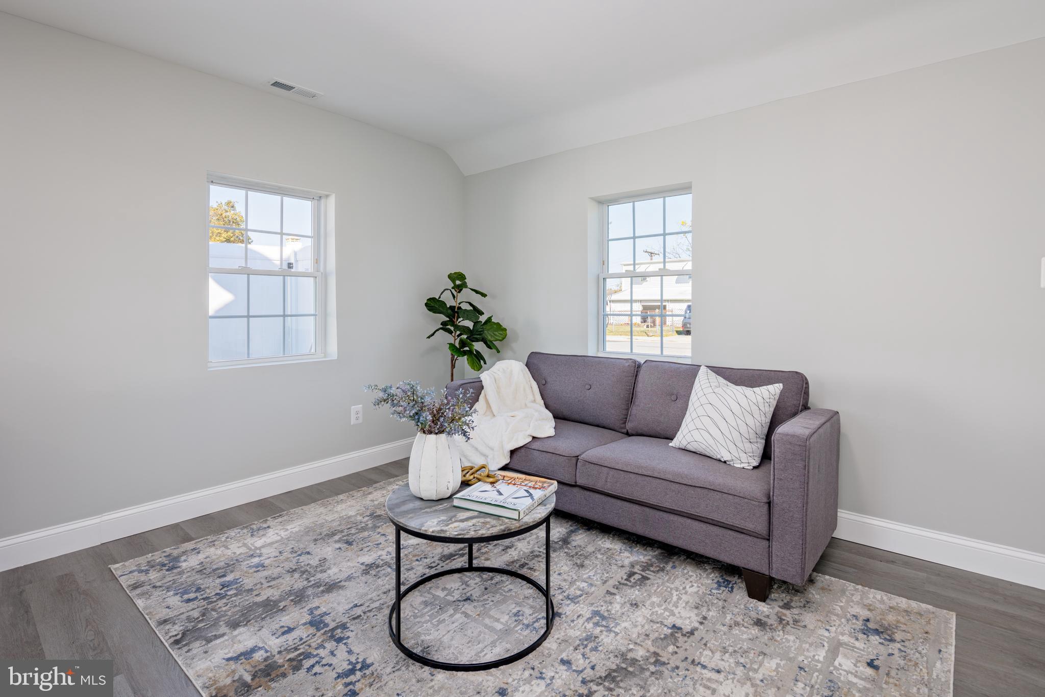 DUNDALK - Residential