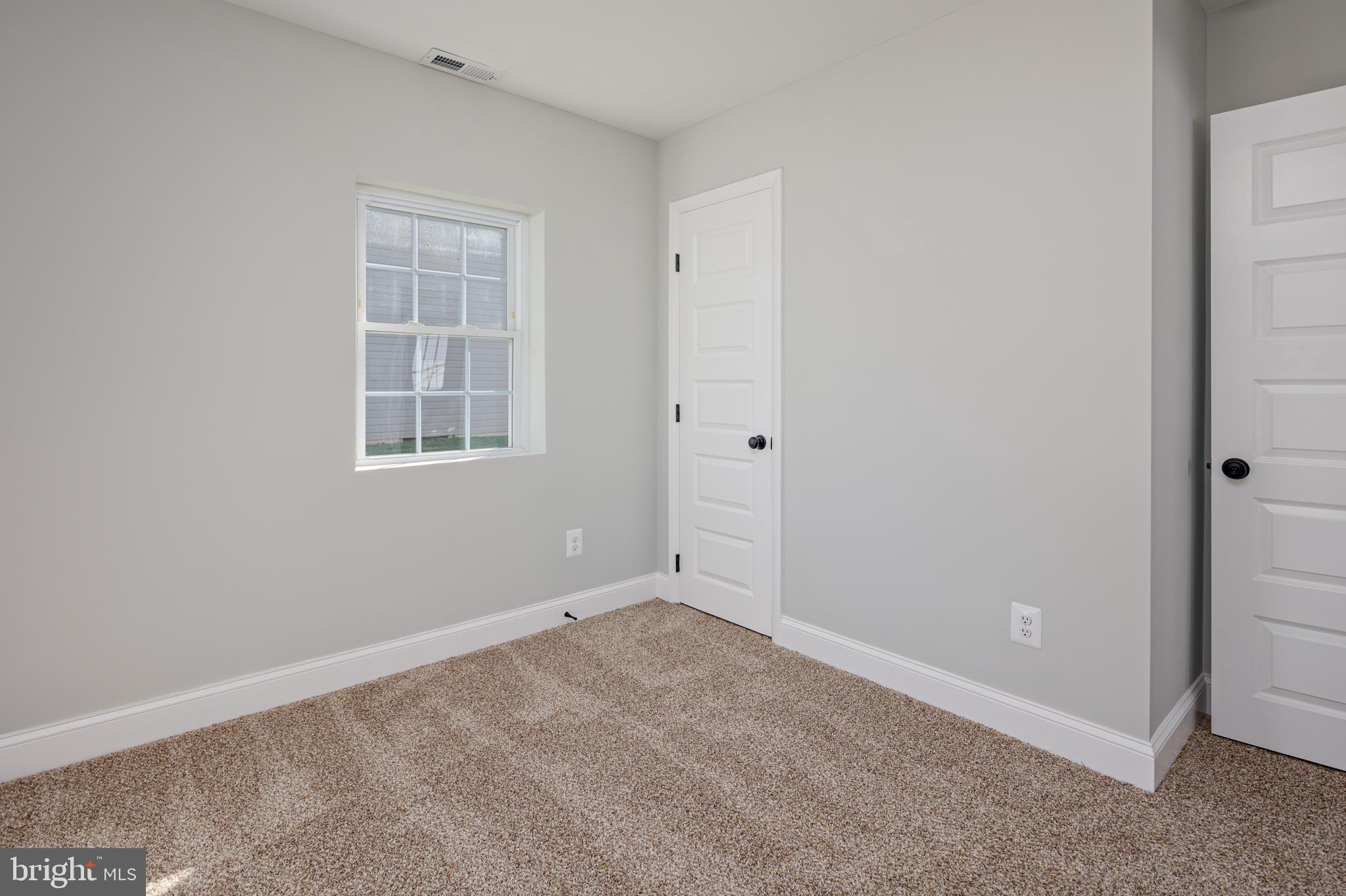 DUNDALK - Residential