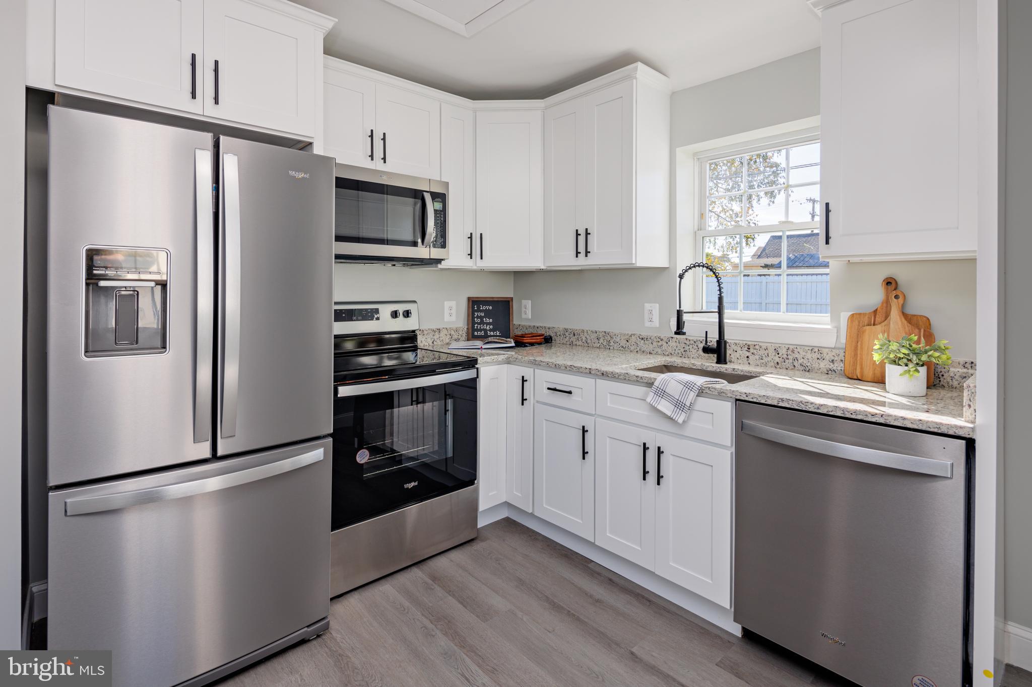 DUNDALK - Residential