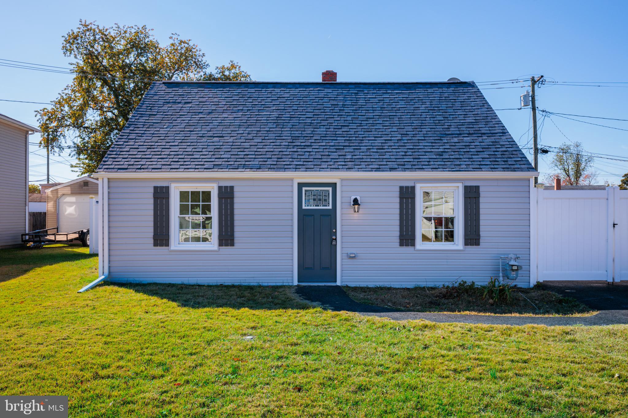 DUNDALK - Residential