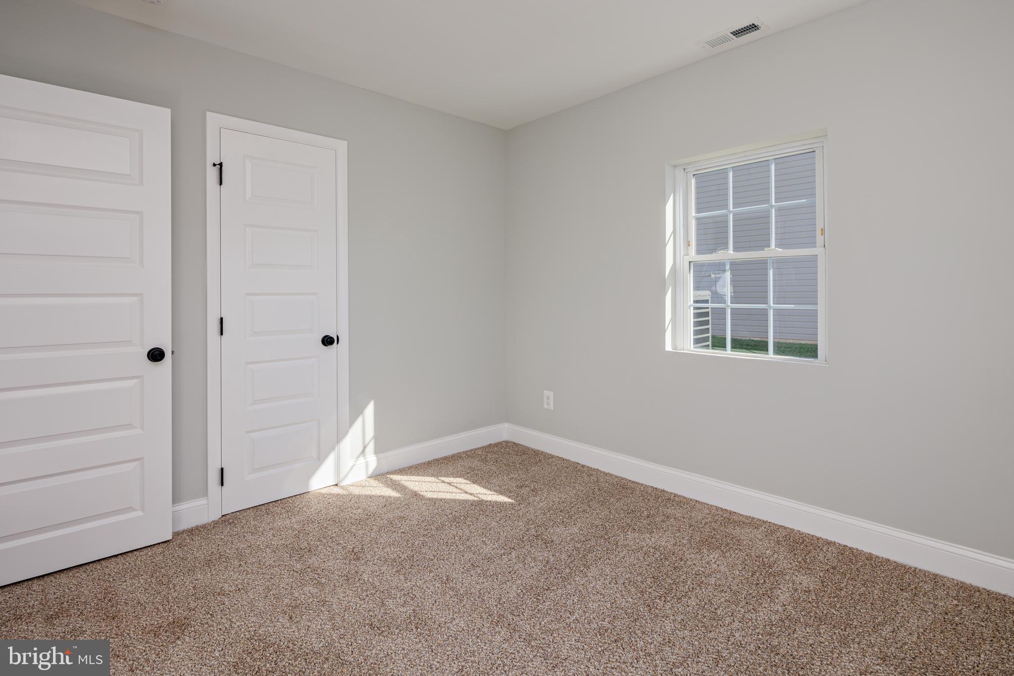 DUNDALK - Residential