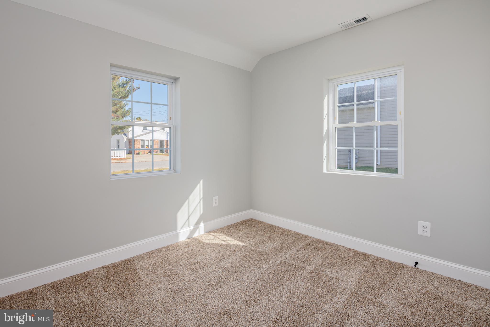 DUNDALK - Residential