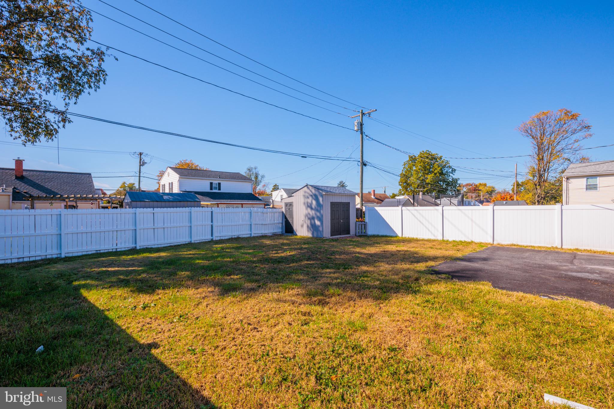 DUNDALK - Residential