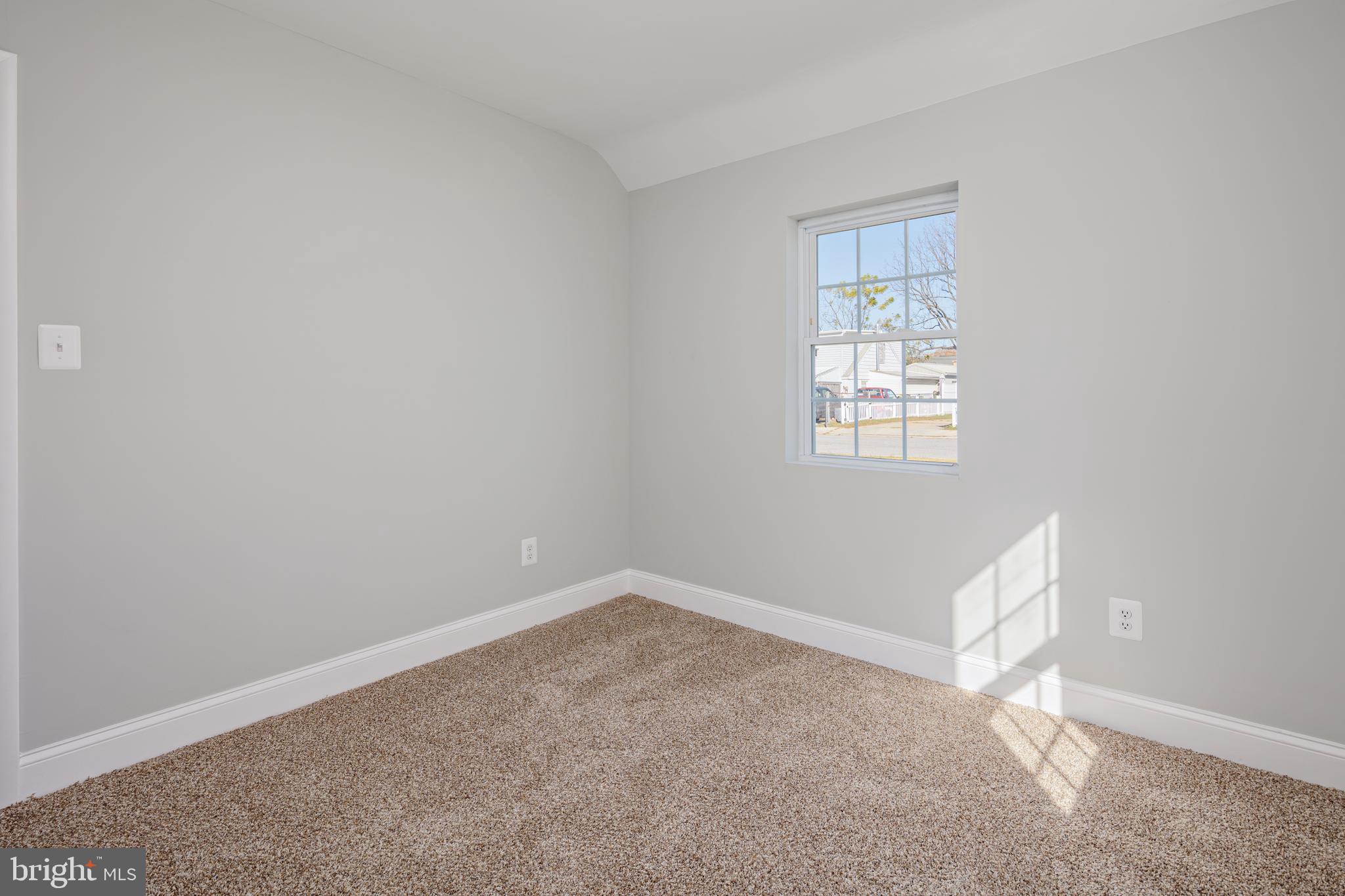 DUNDALK - Residential