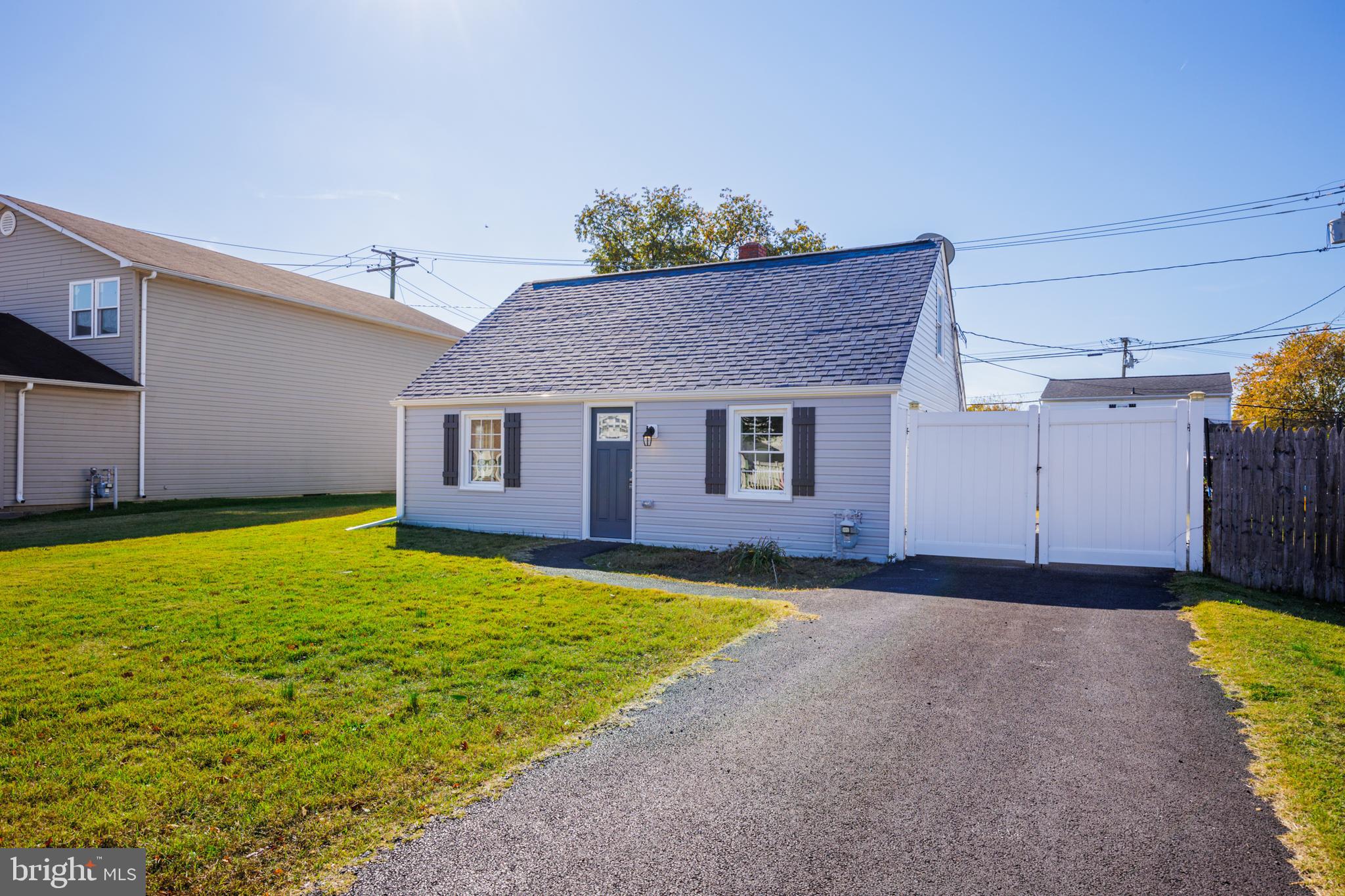 DUNDALK - Residential