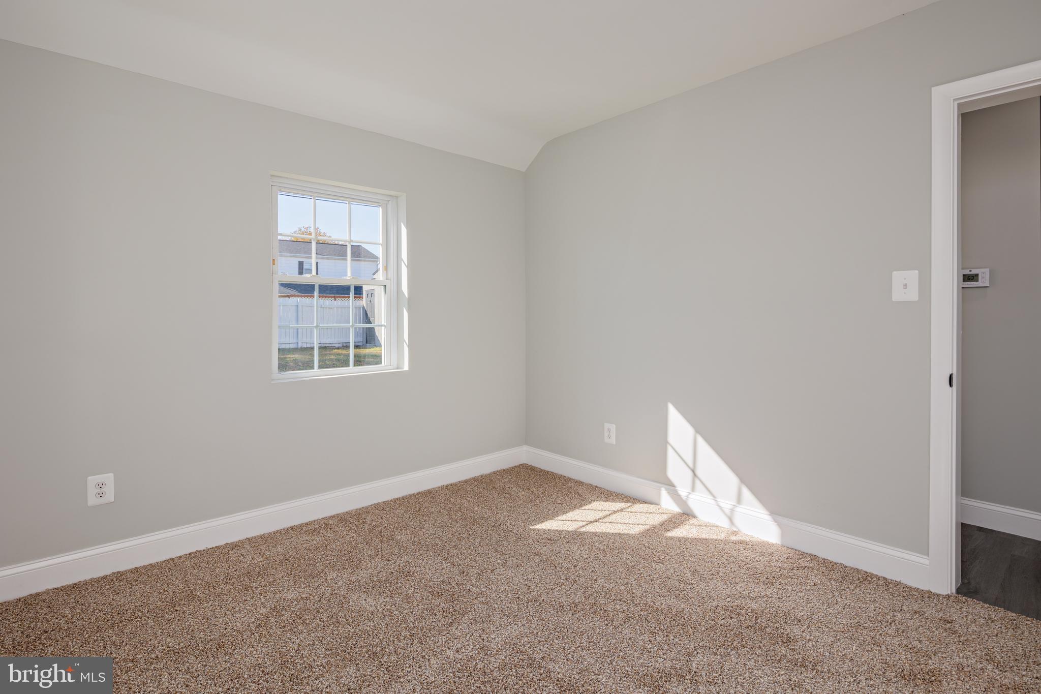 DUNDALK - Residential