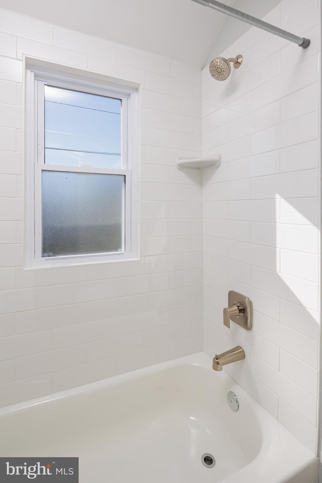 DUNDALK - Residential