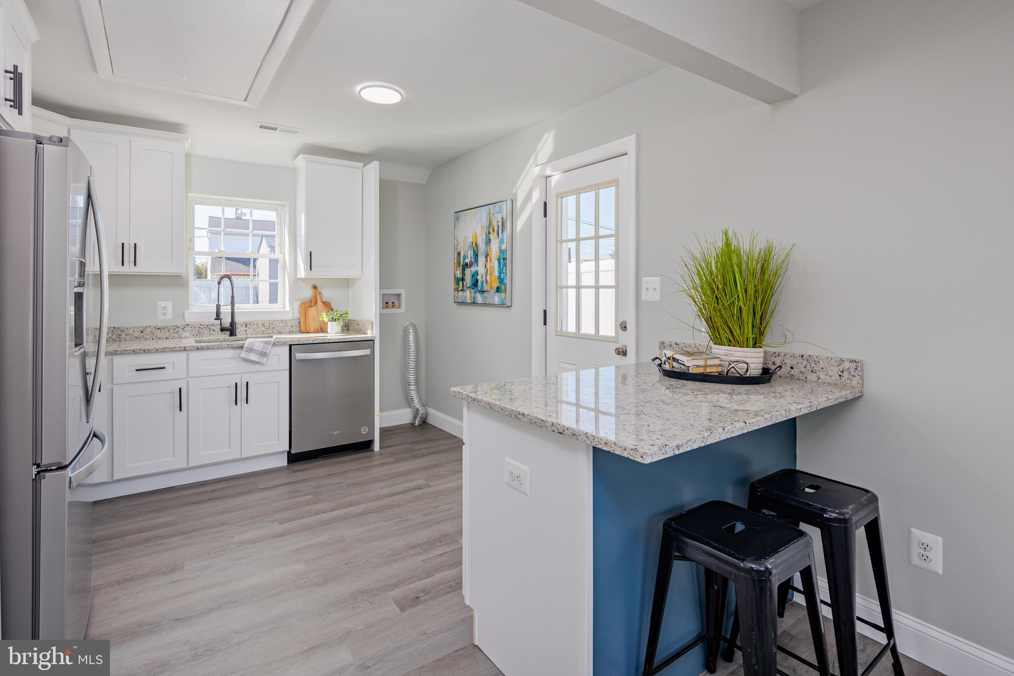 DUNDALK - Residential