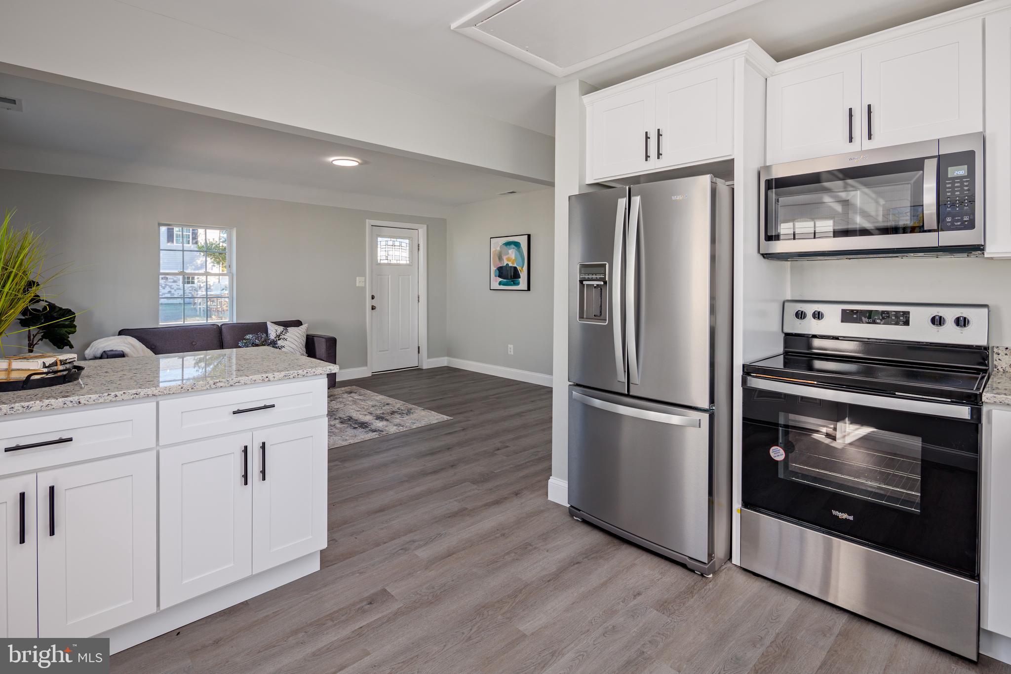 DUNDALK - Residential