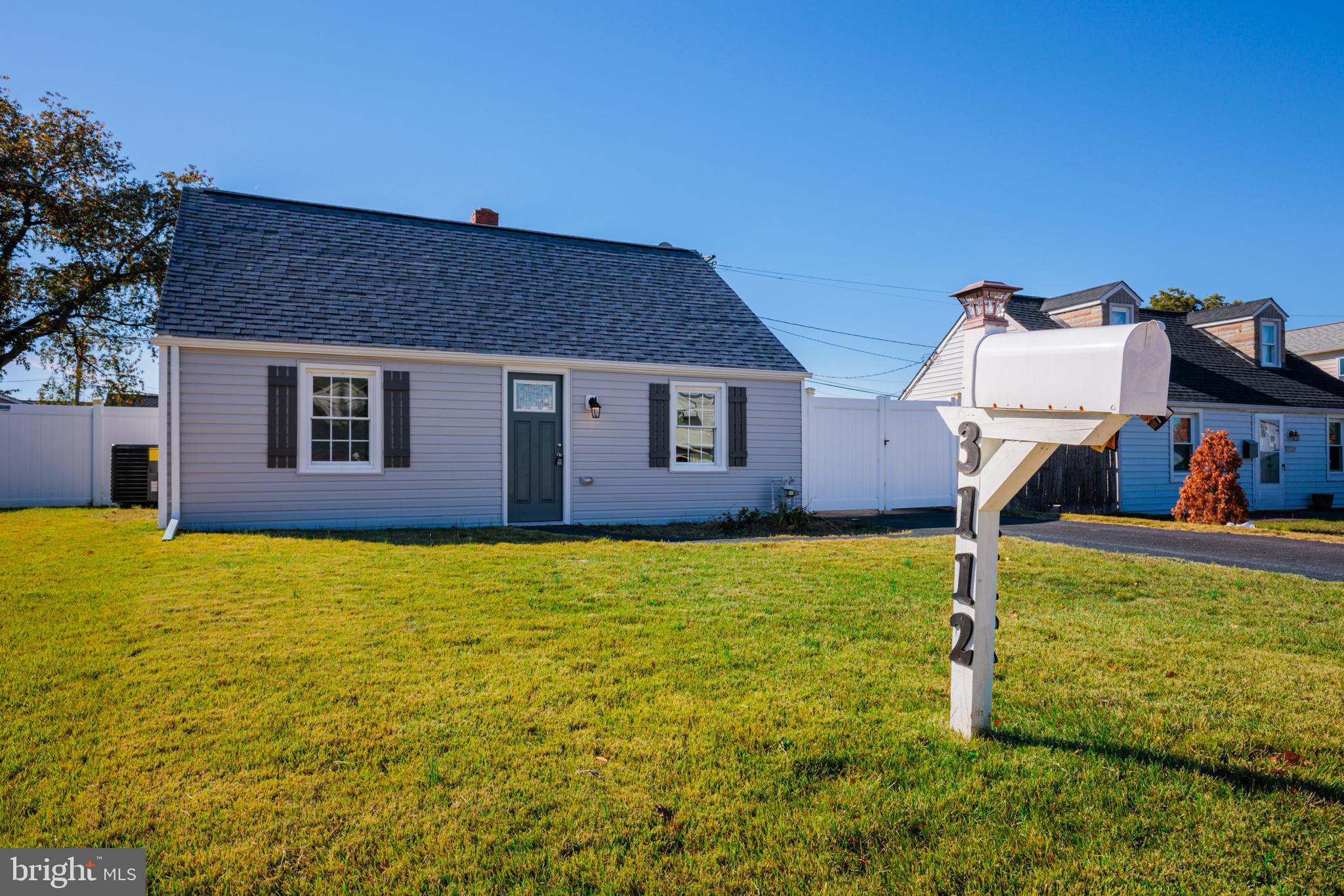 DUNDALK - Residential