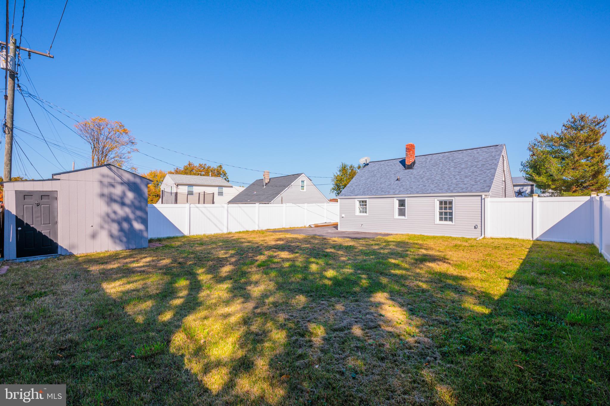 DUNDALK - Residential