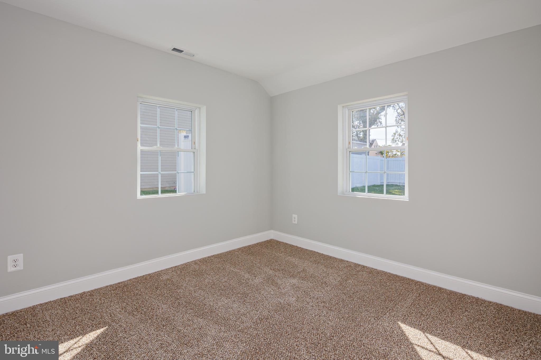 DUNDALK - Residential