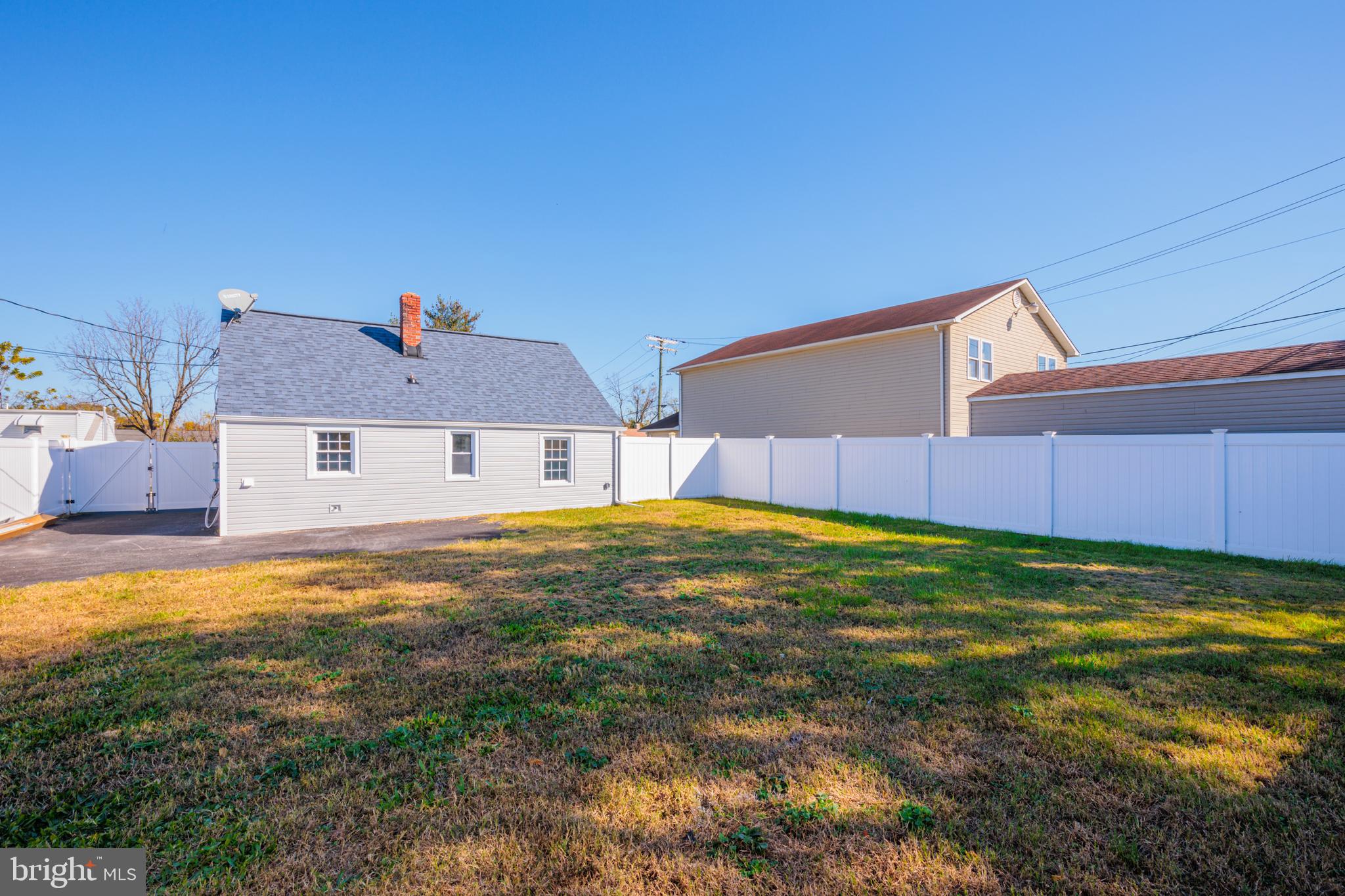 DUNDALK - Residential