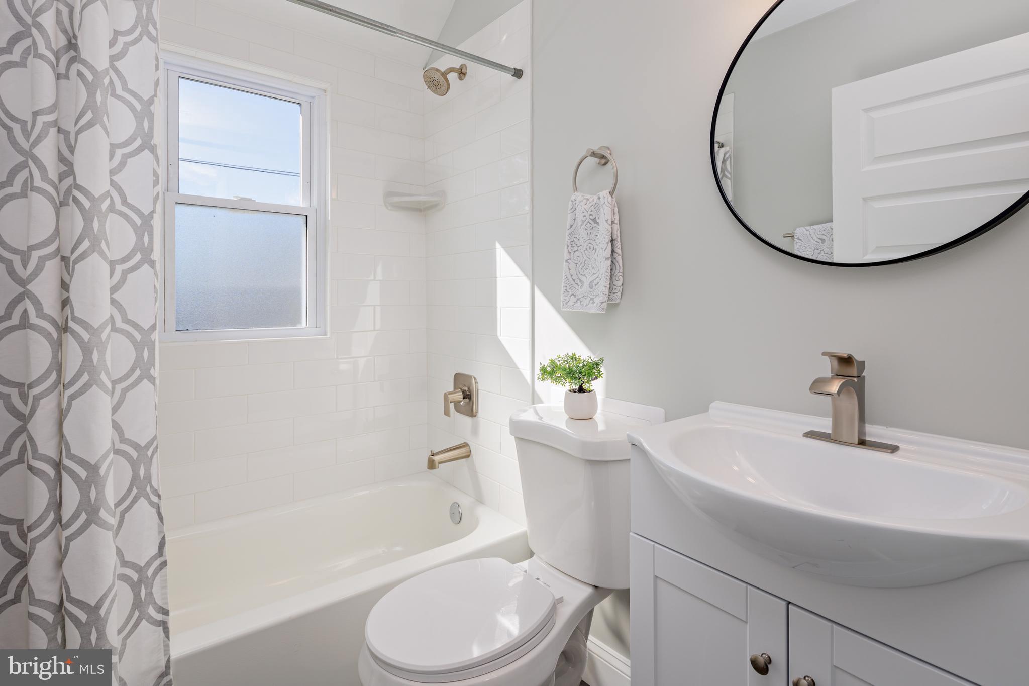 DUNDALK - Residential