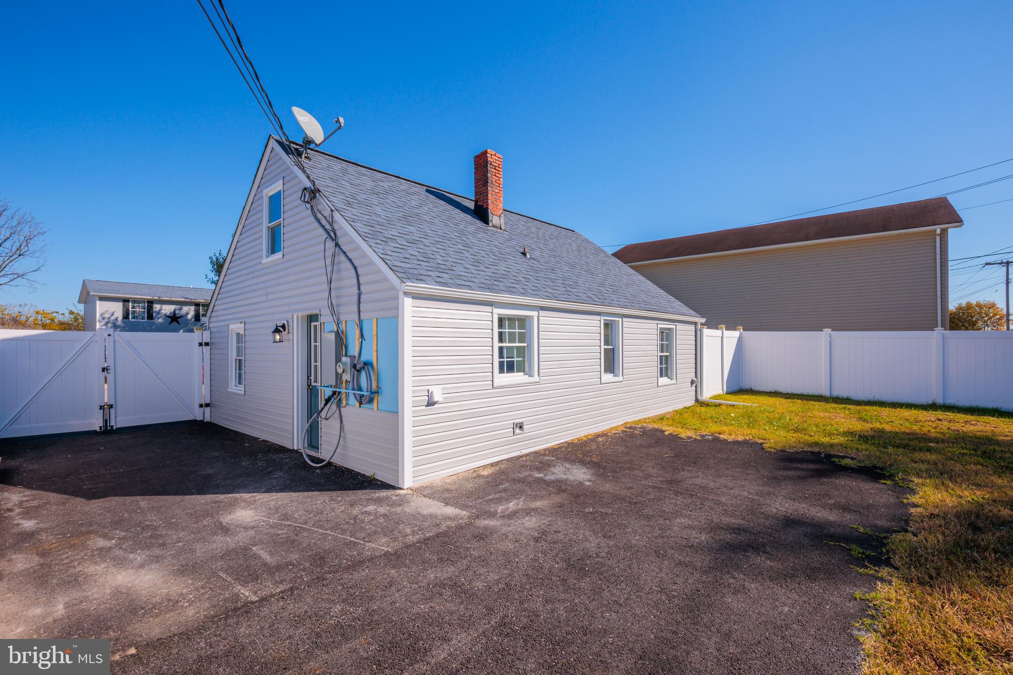 DUNDALK - Residential