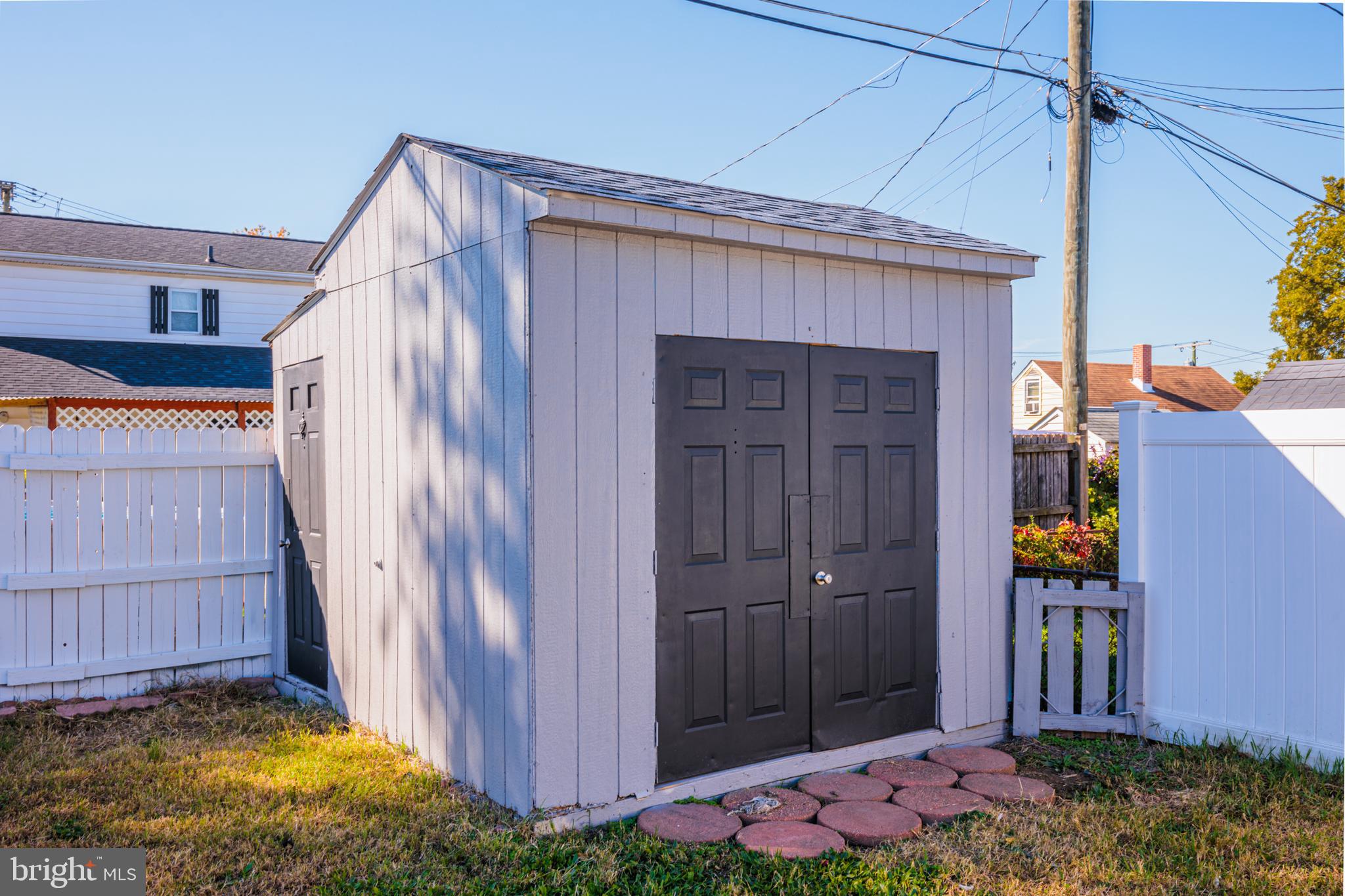 DUNDALK - Residential