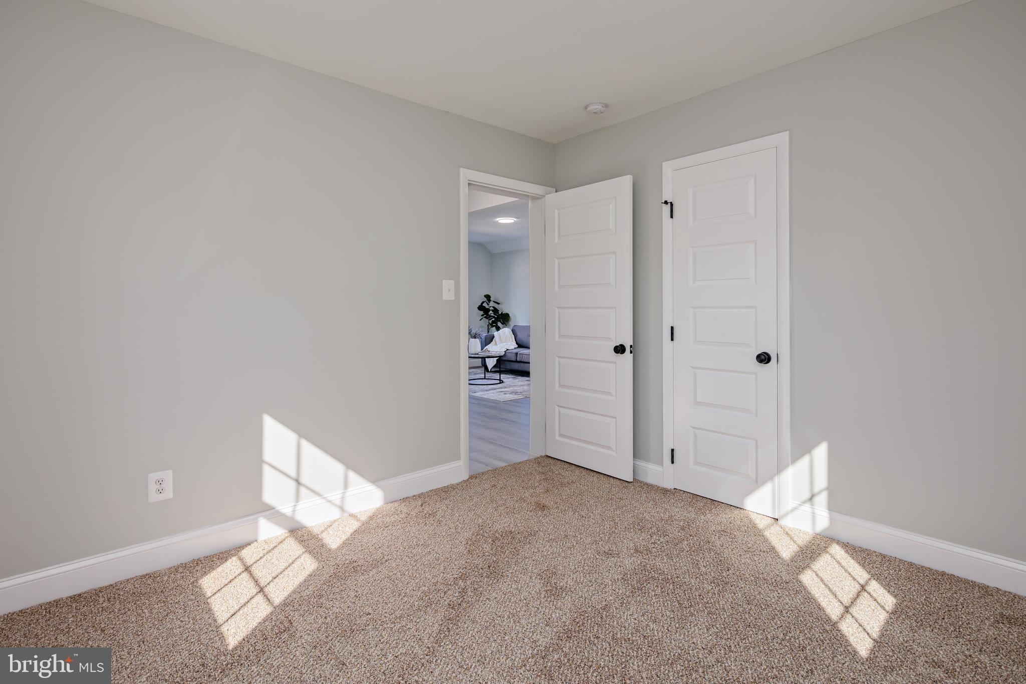 DUNDALK - Residential