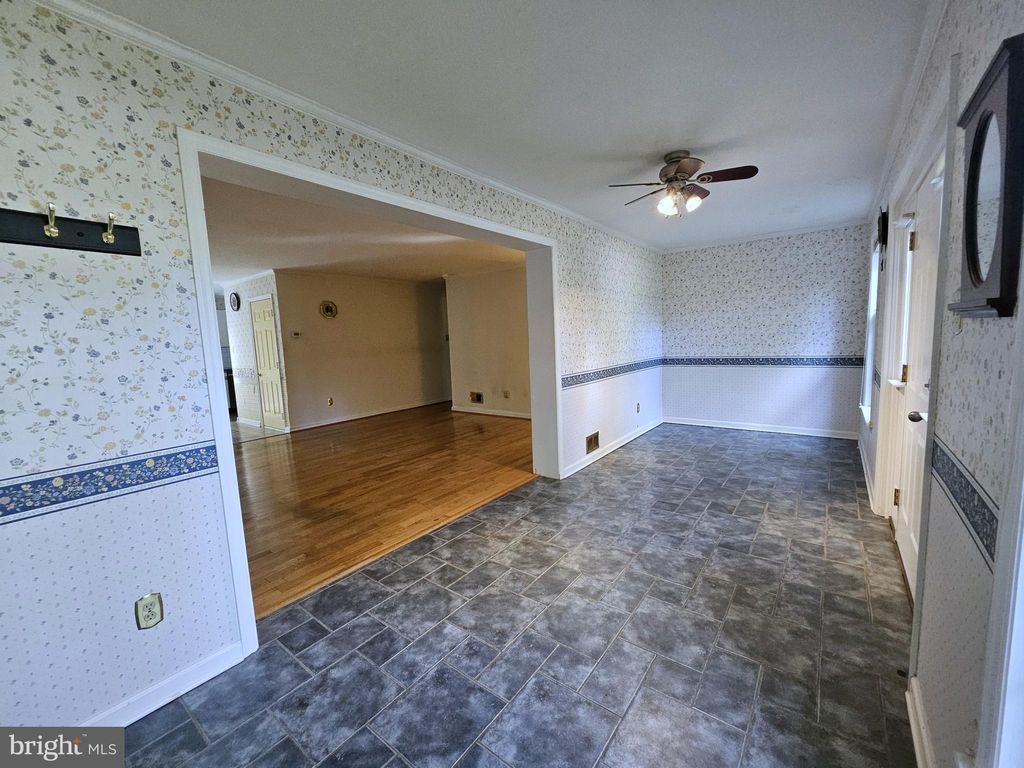 Photo of 260 Brae Bourn Road, HUNTINGDON VALLEY, PA 19006 (MLS # PAMC2159534)