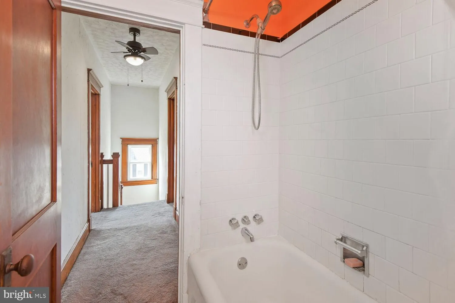 Additional image 57 of 2948 Edgewood Avenue, Parkville, MD 21234