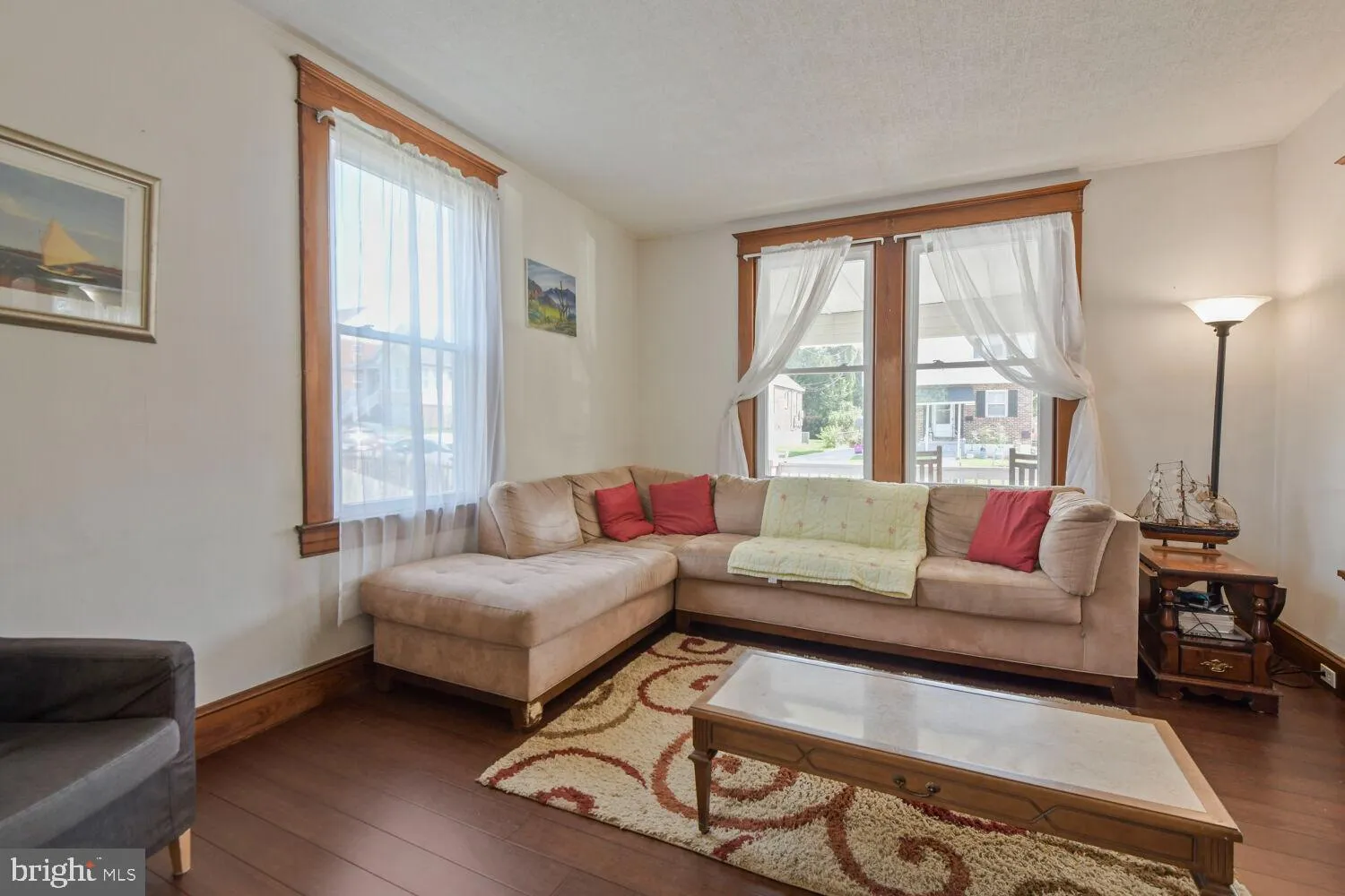 Additional image 51 of 2948 Edgewood Avenue, Parkville, MD 21234