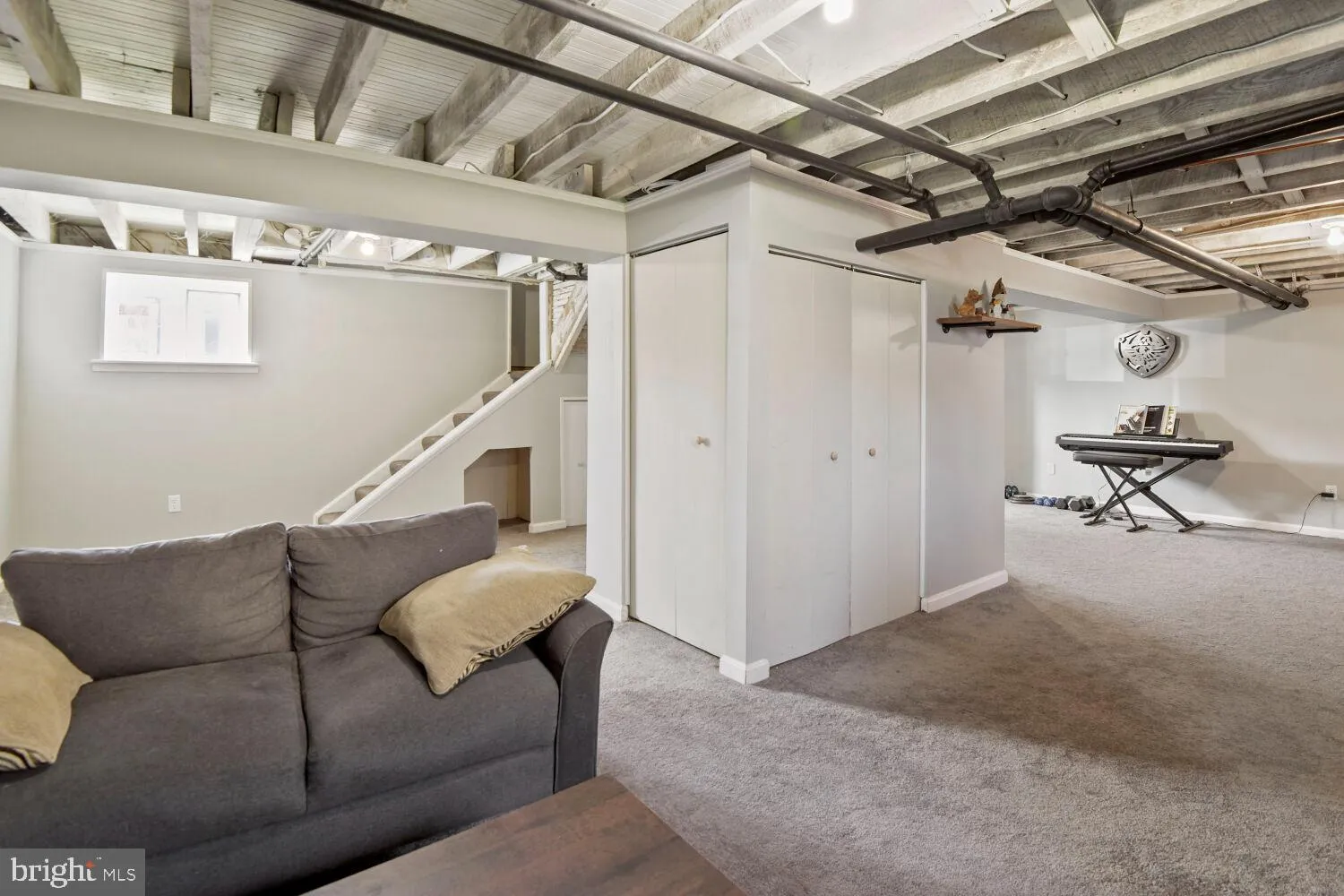 Additional image 62 of 2948 Edgewood Avenue, Parkville, MD 21234