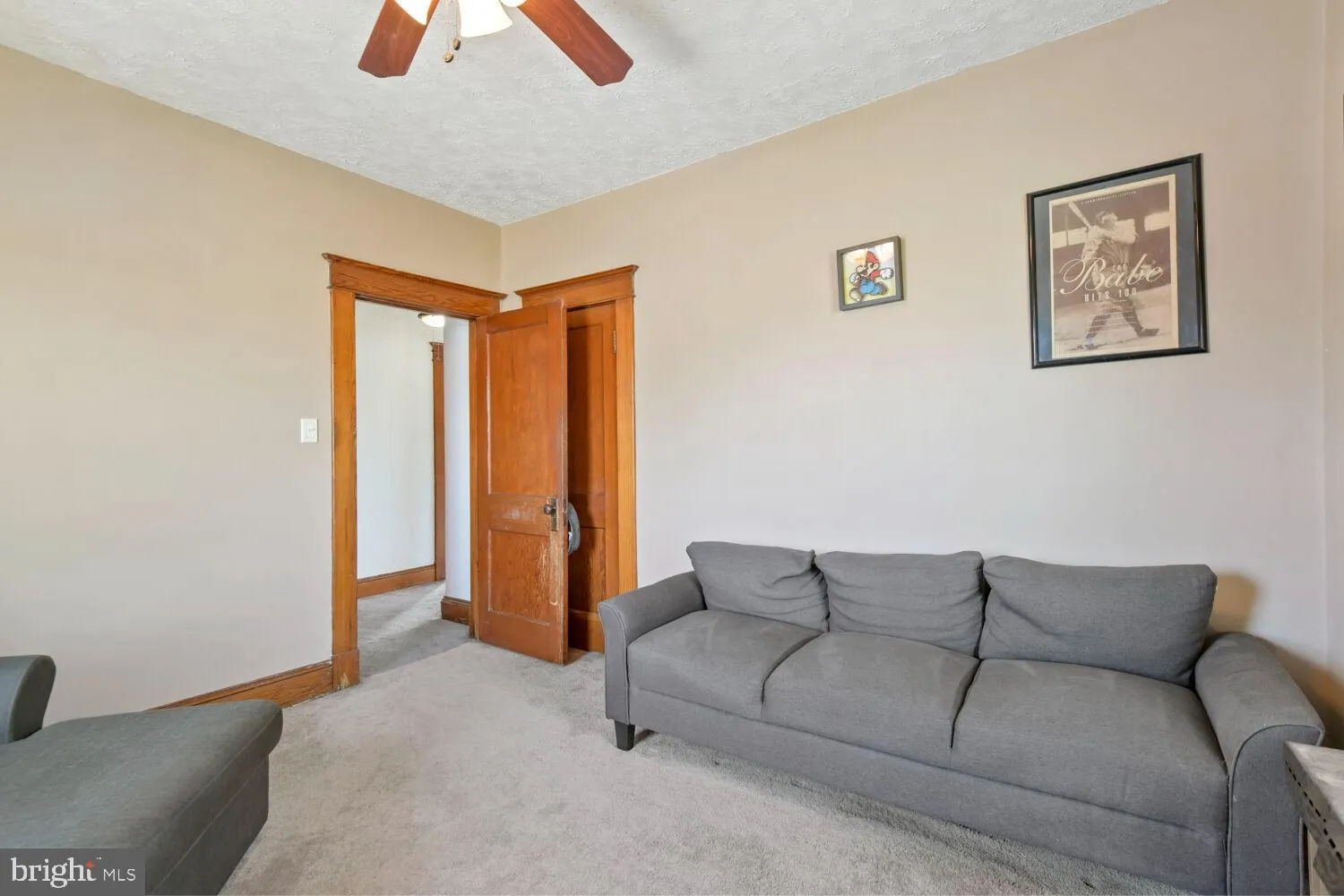 Additional image 59 of 2948 Edgewood Avenue, Parkville, MD 21234