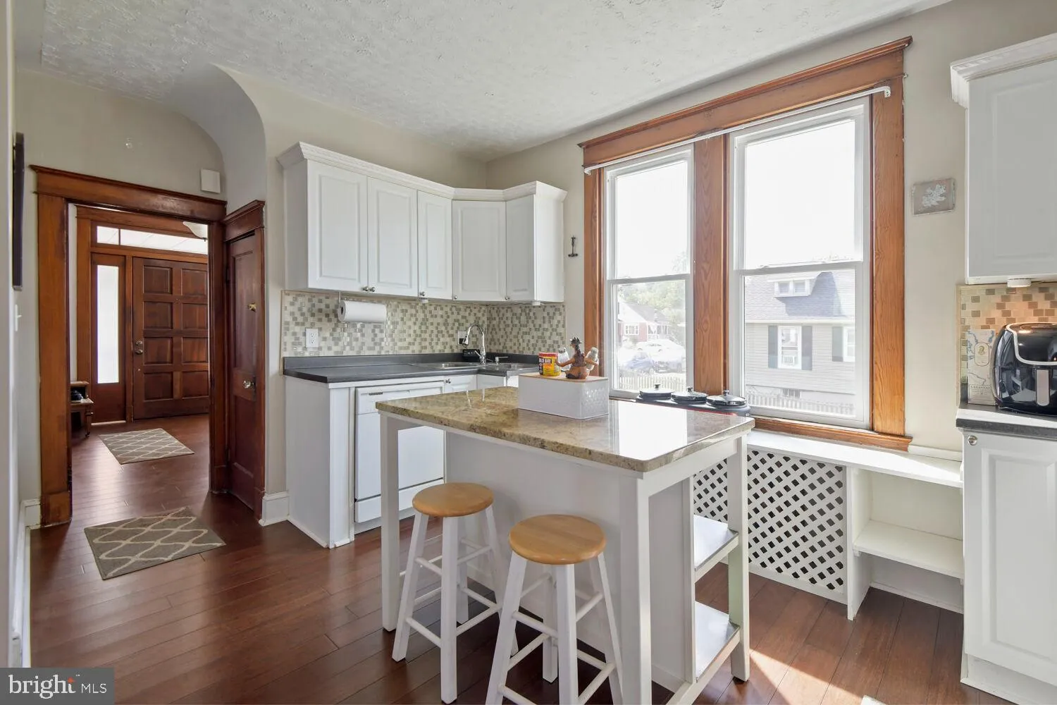 Additional image 47 of 2948 Edgewood Avenue, Parkville, MD 21234