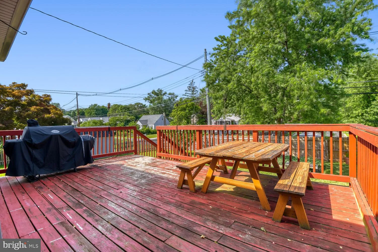 Additional image 67 of 2948 Edgewood Avenue, Parkville, MD 21234
