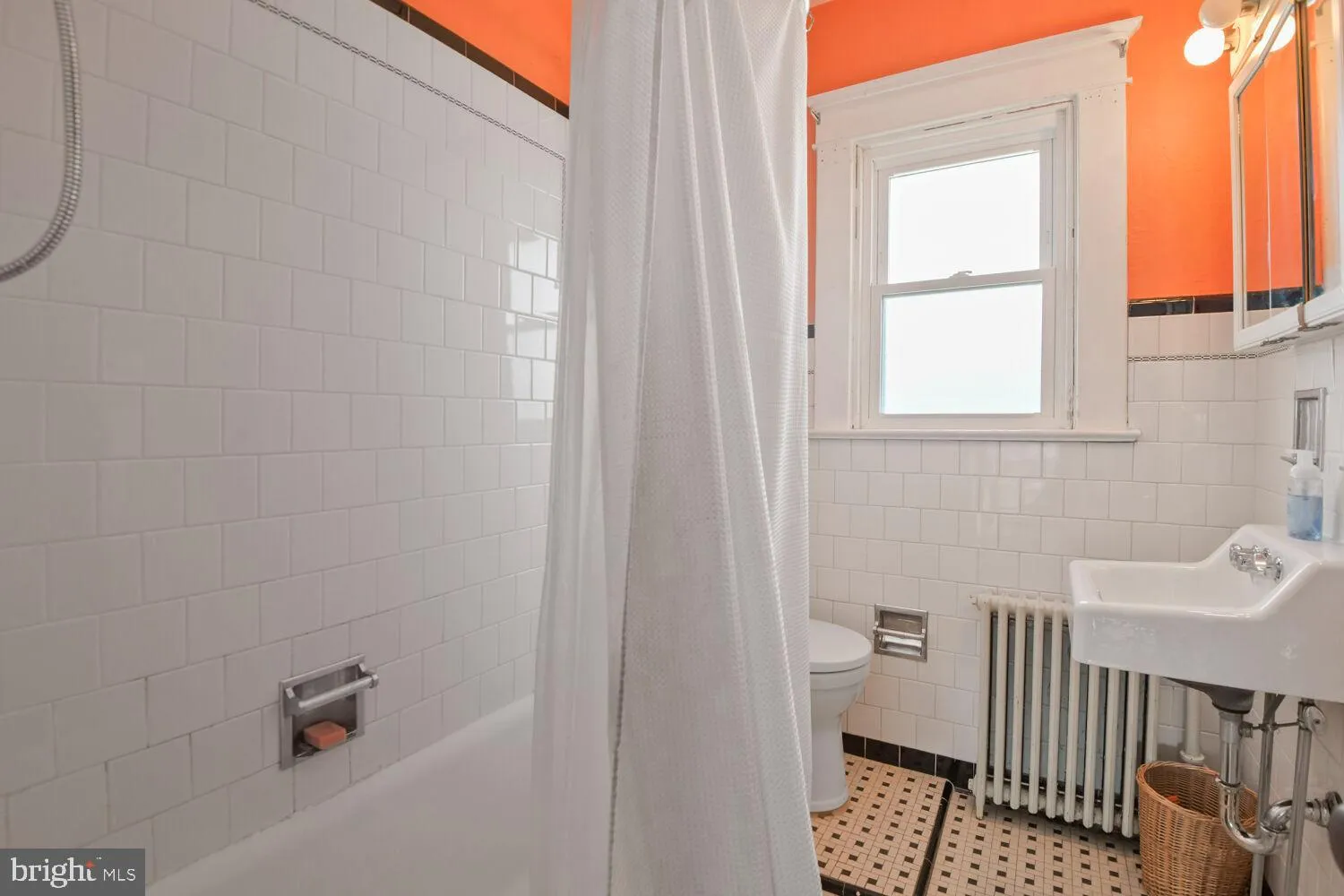Additional image 56 of 2948 Edgewood Avenue, Parkville, MD 21234