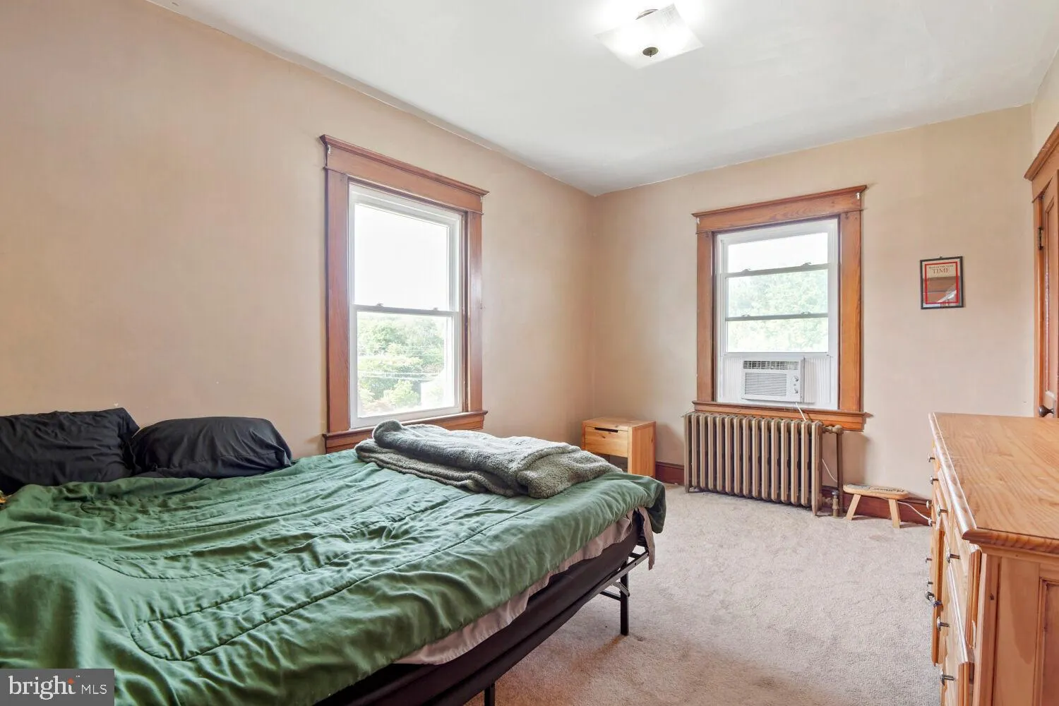 Additional image 60 of 2948 Edgewood Avenue, Parkville, MD 21234
