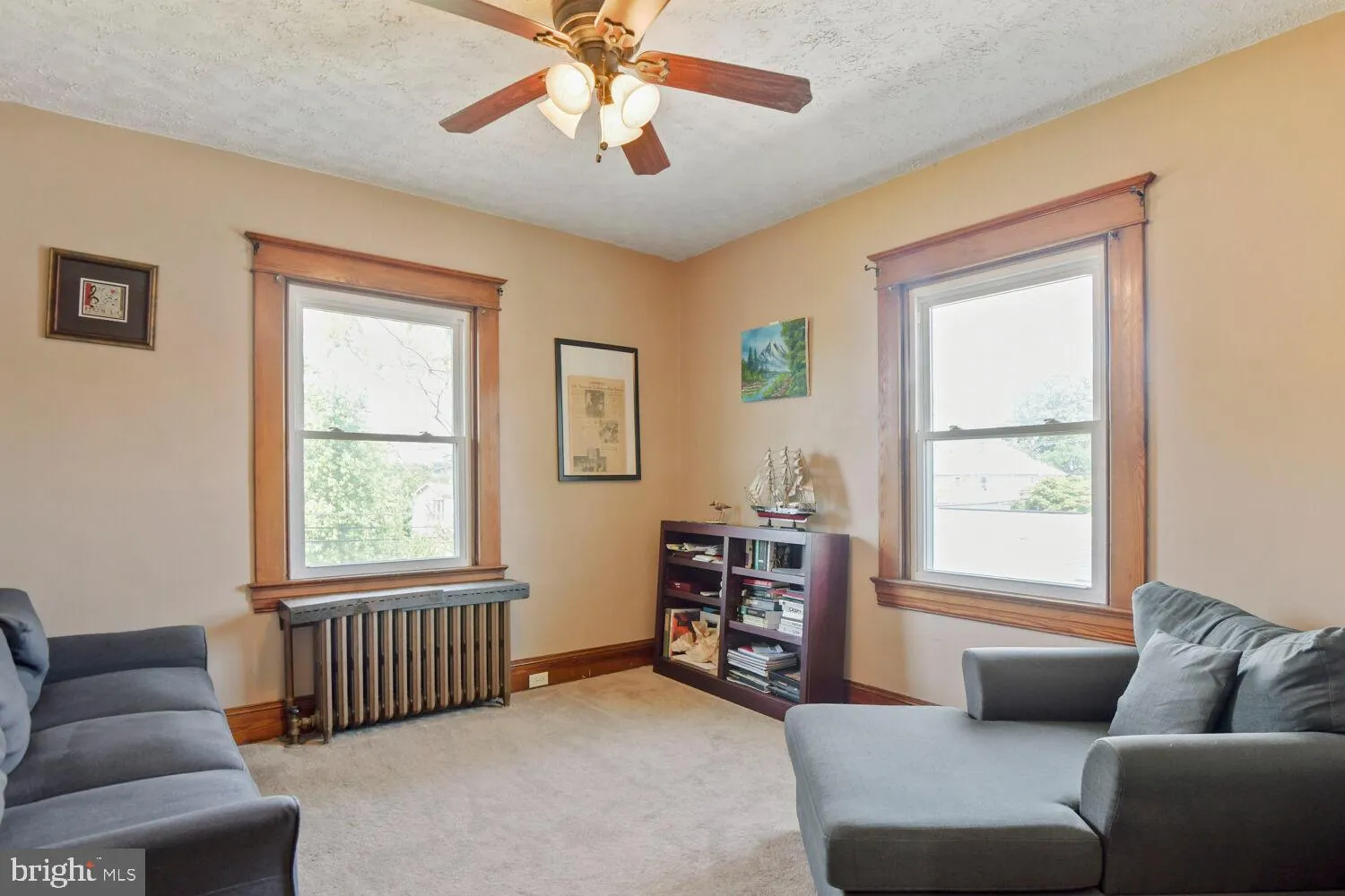 Additional image 58 of 2948 Edgewood Avenue, Parkville, MD 21234