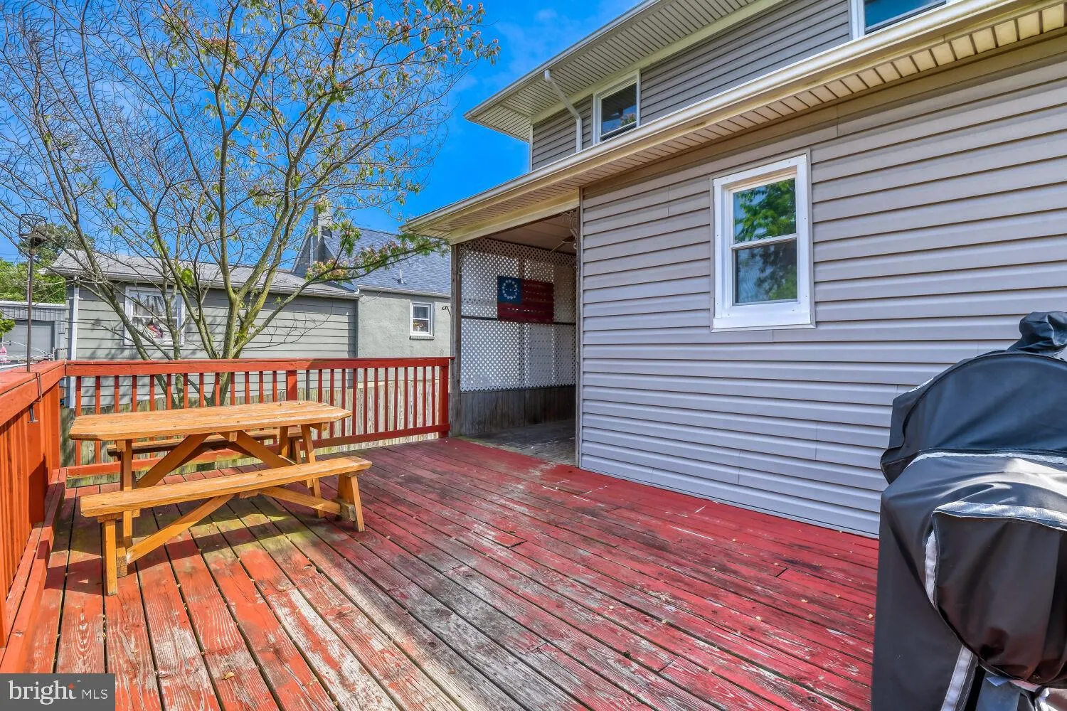 Additional image 66 of 2948 Edgewood Avenue, Parkville, MD 21234