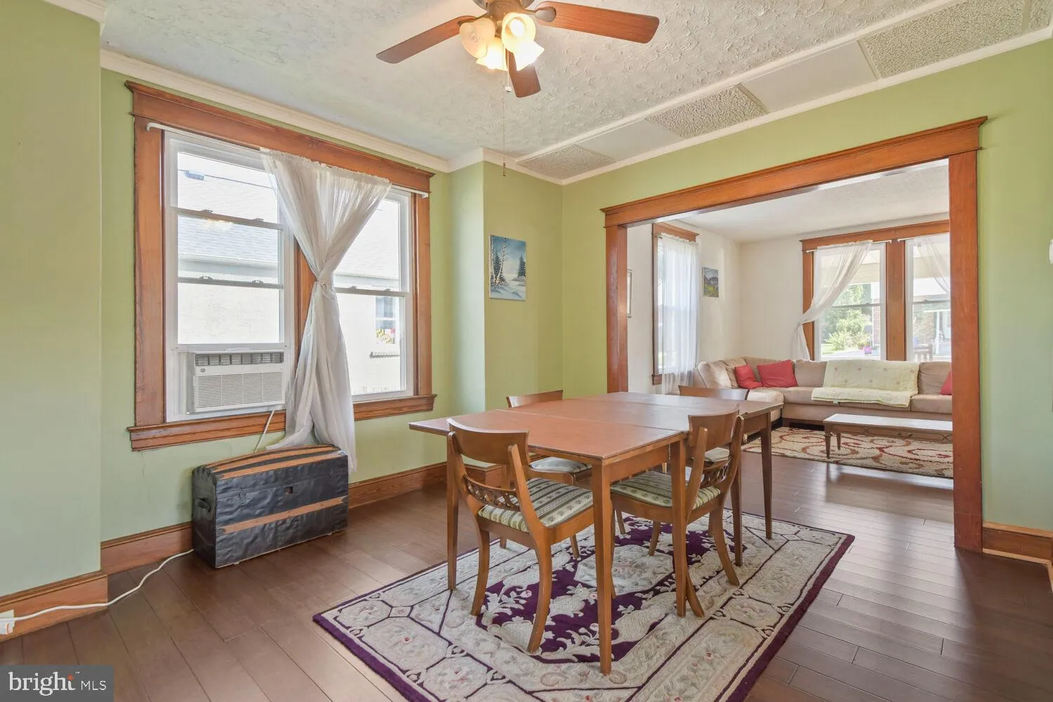 Additional image 50 of 2948 Edgewood Avenue, Parkville, MD 21234
