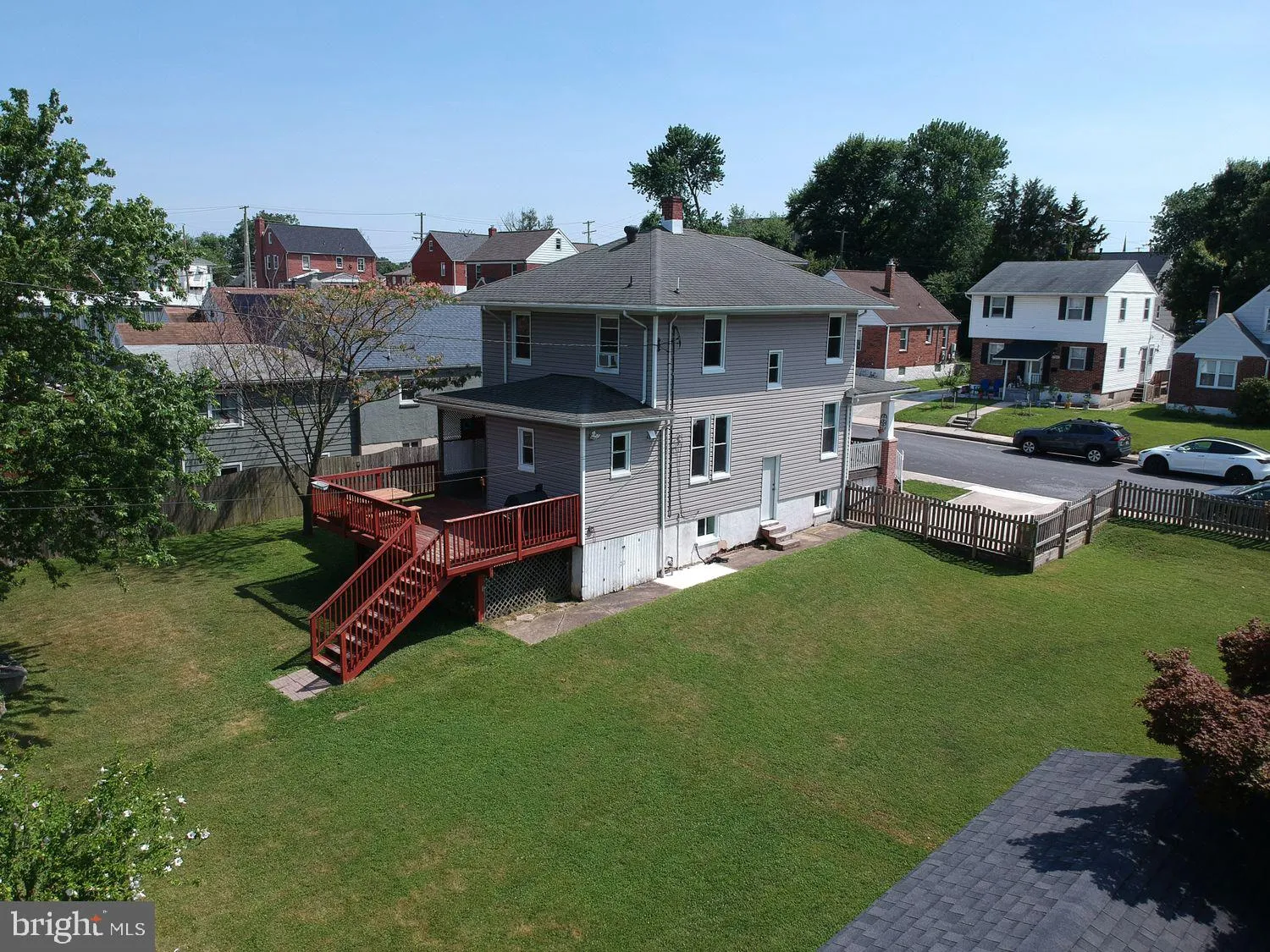 Additional image 43 of 2948 Edgewood Avenue, Parkville, MD 21234