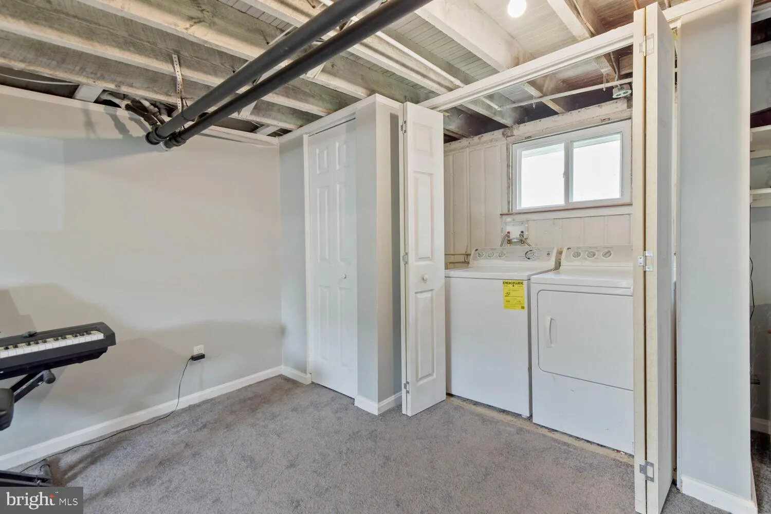 Additional image 64 of 2948 Edgewood Avenue, Parkville, MD 21234