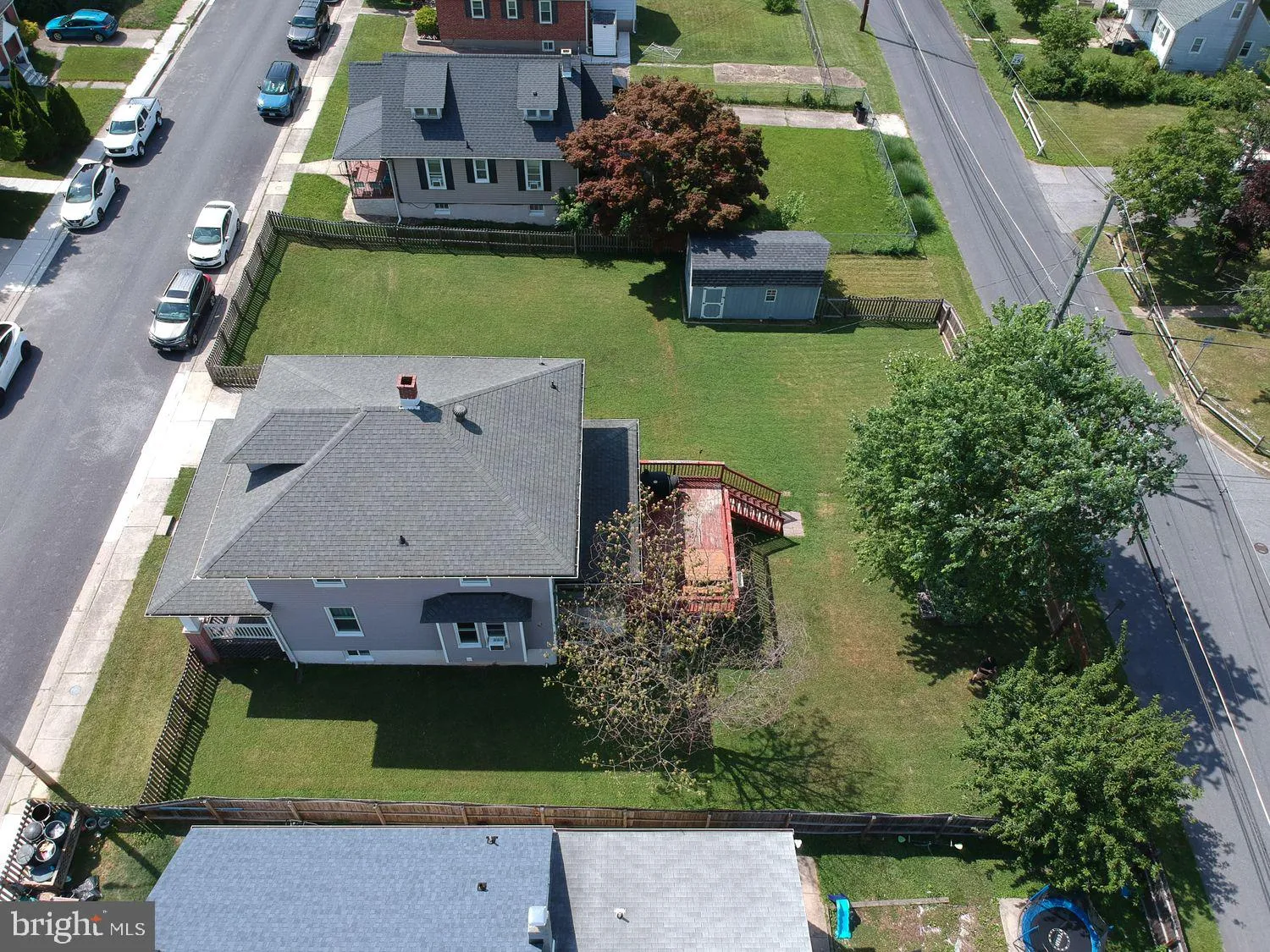 Additional image 73 of 2948 Edgewood Avenue, Parkville, MD 21234
