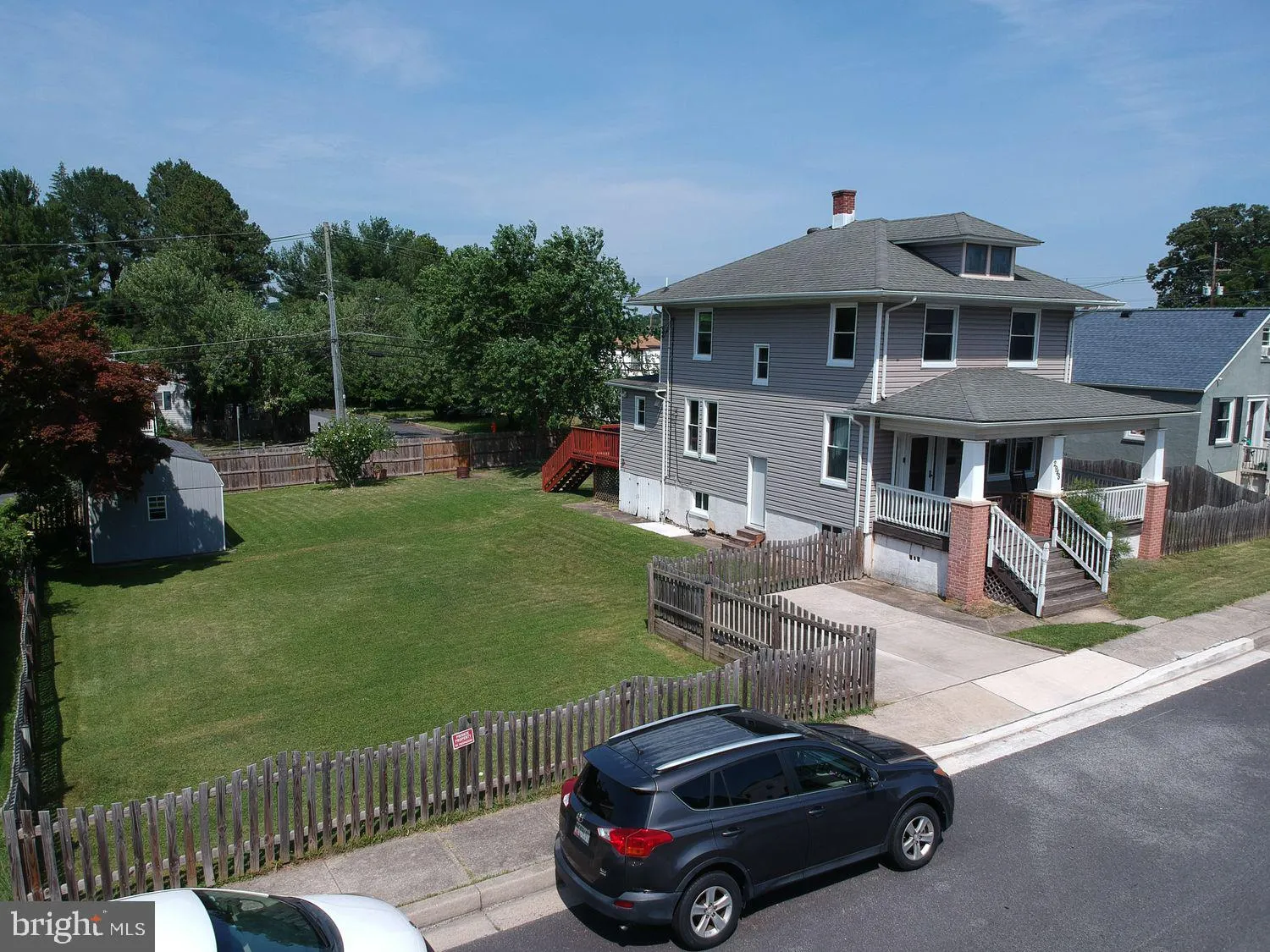Additional image 77 of 2948 Edgewood Avenue, Parkville, MD 21234