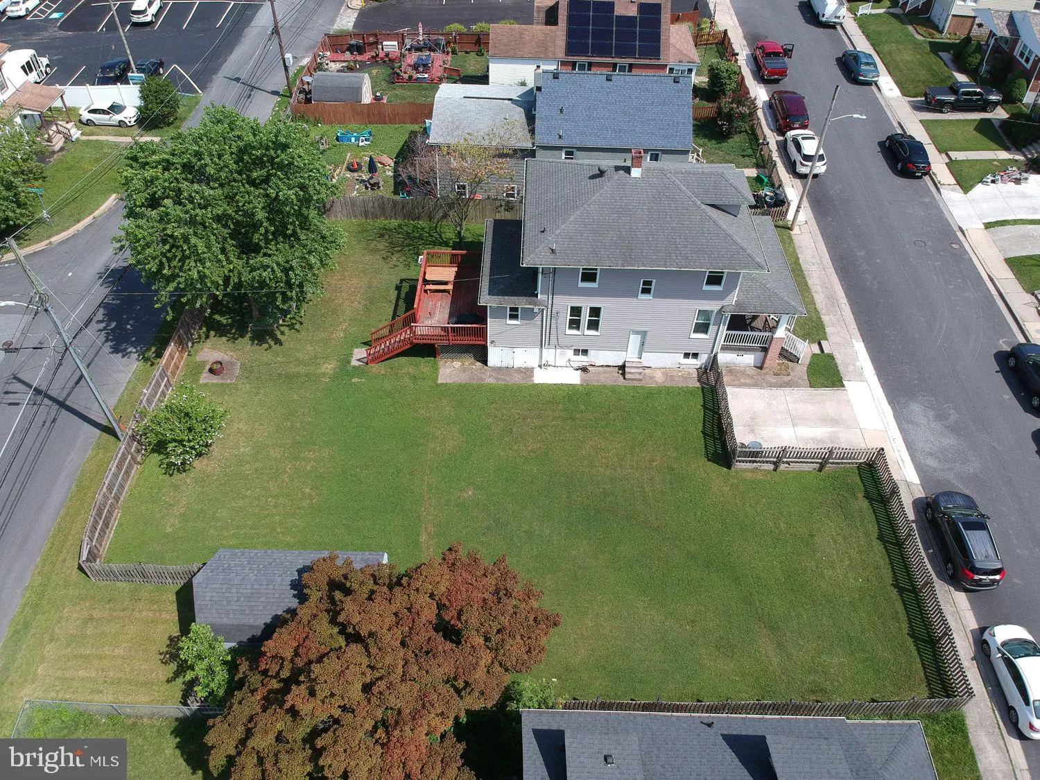 Additional image 72 of 2948 Edgewood Avenue, Parkville, MD 21234