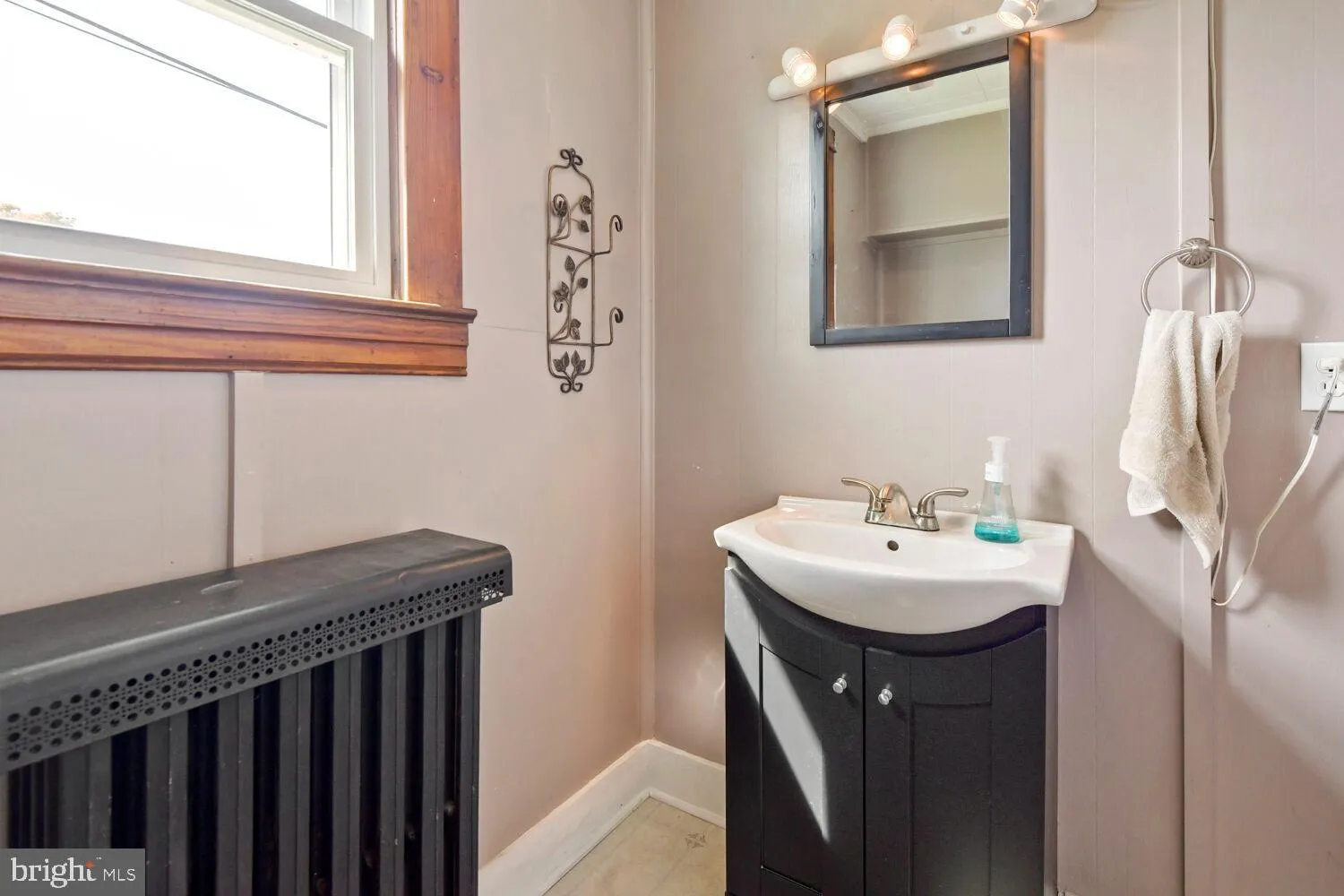 Additional image 52 of 2948 Edgewood Avenue, Parkville, MD 21234