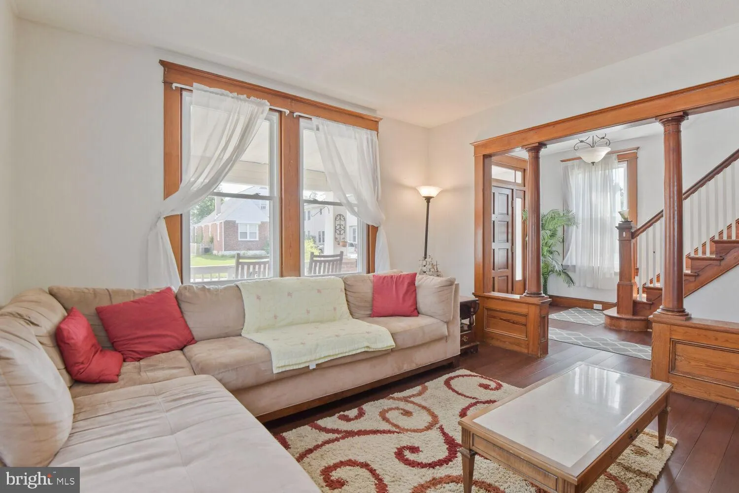 Additional image 46 of 2948 Edgewood Avenue, Parkville, MD 21234