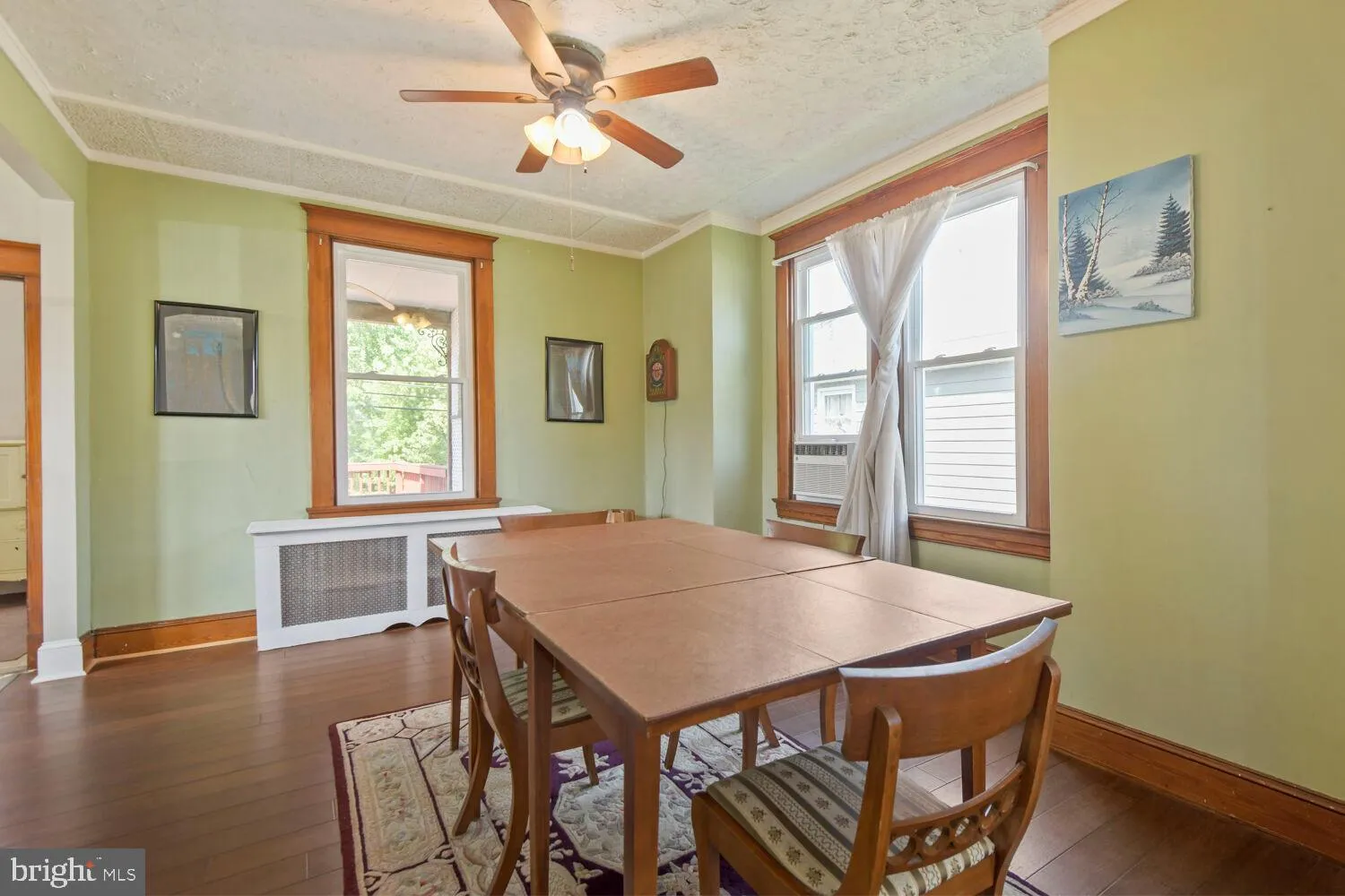 Additional image 49 of 2948 Edgewood Avenue, Parkville, MD 21234