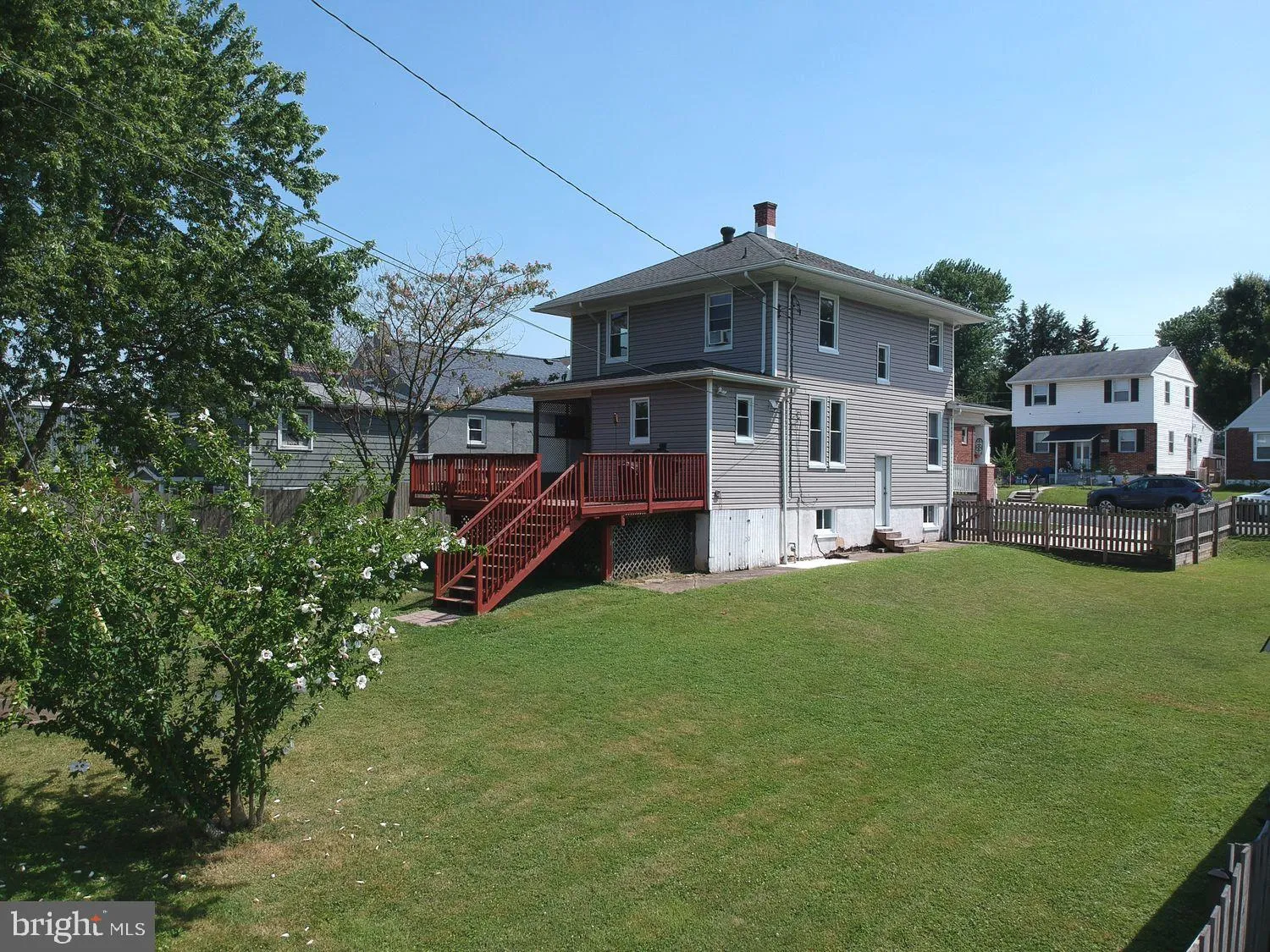 Additional image 70 of 2948 Edgewood Avenue, Parkville, MD 21234